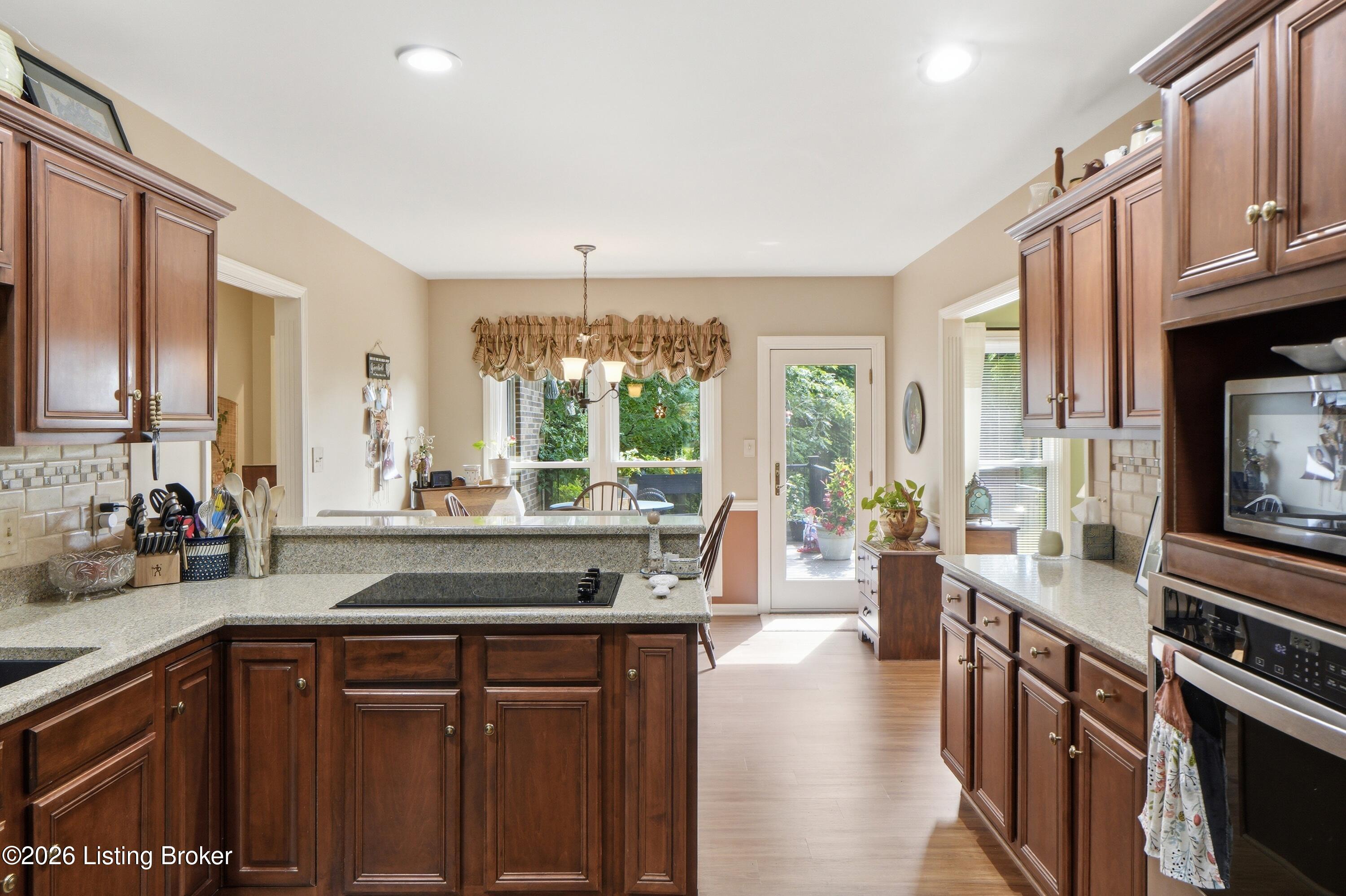 1509 Mahogany Run Dr