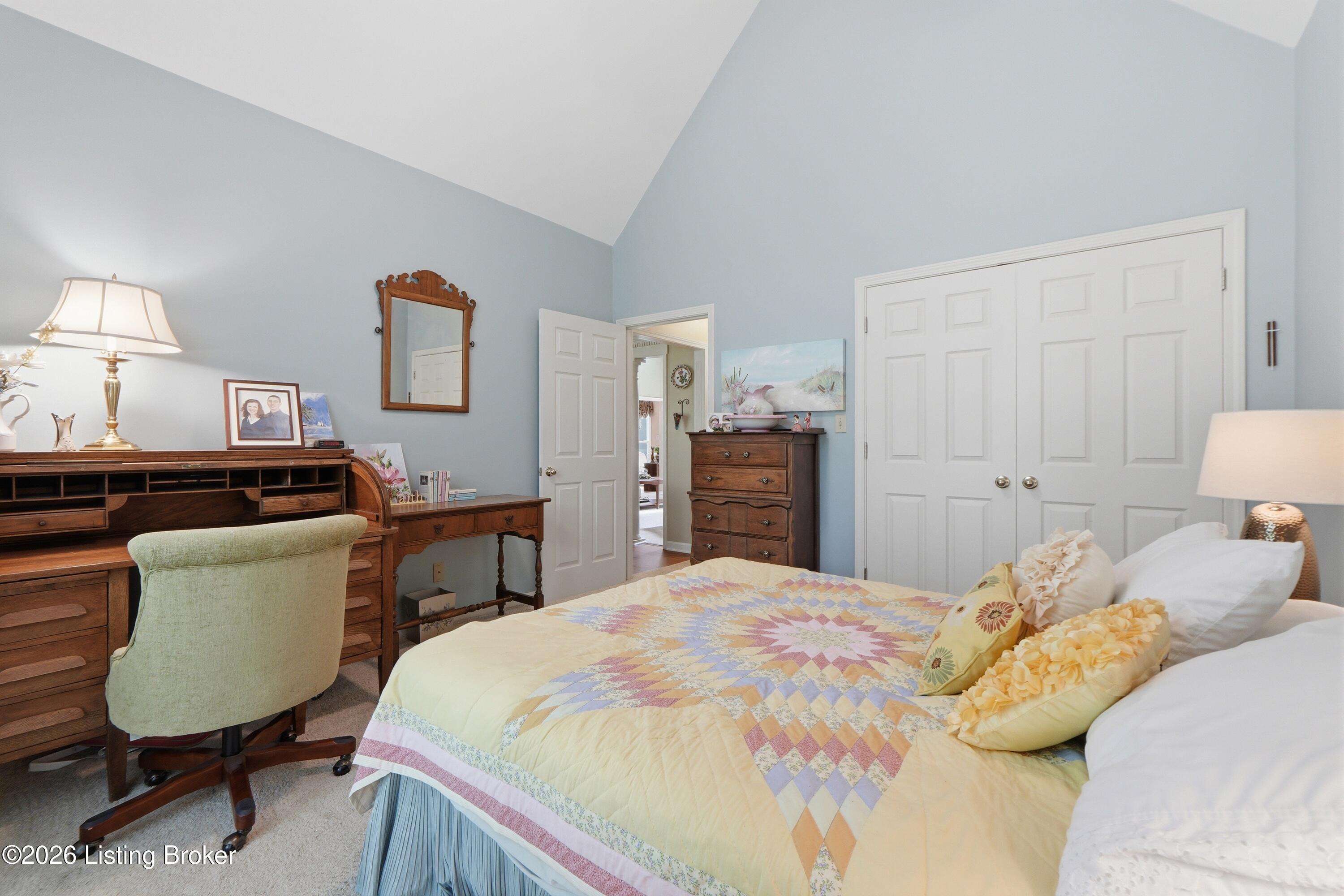 1509 Mahogany Run Dr