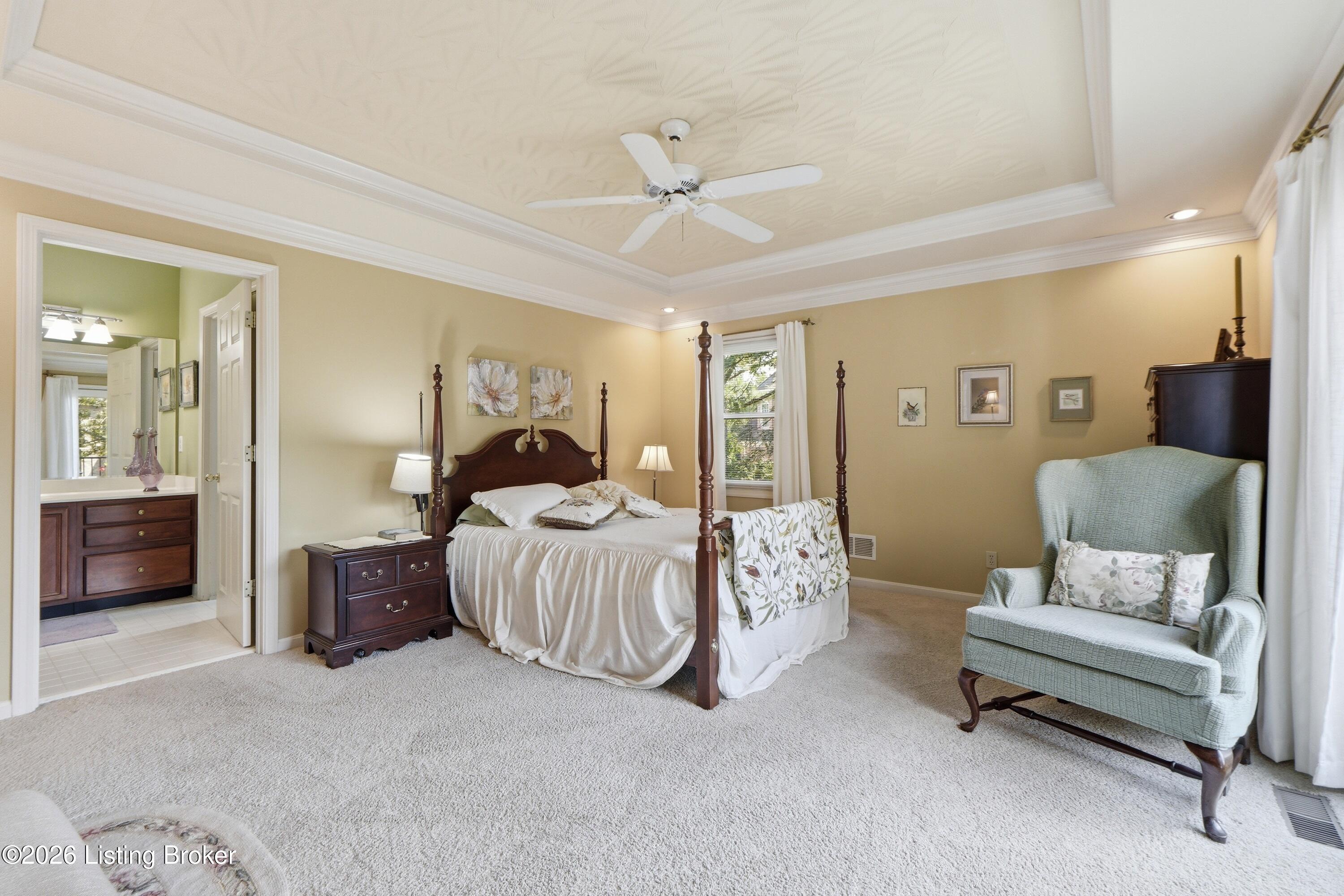 1509 Mahogany Run Dr