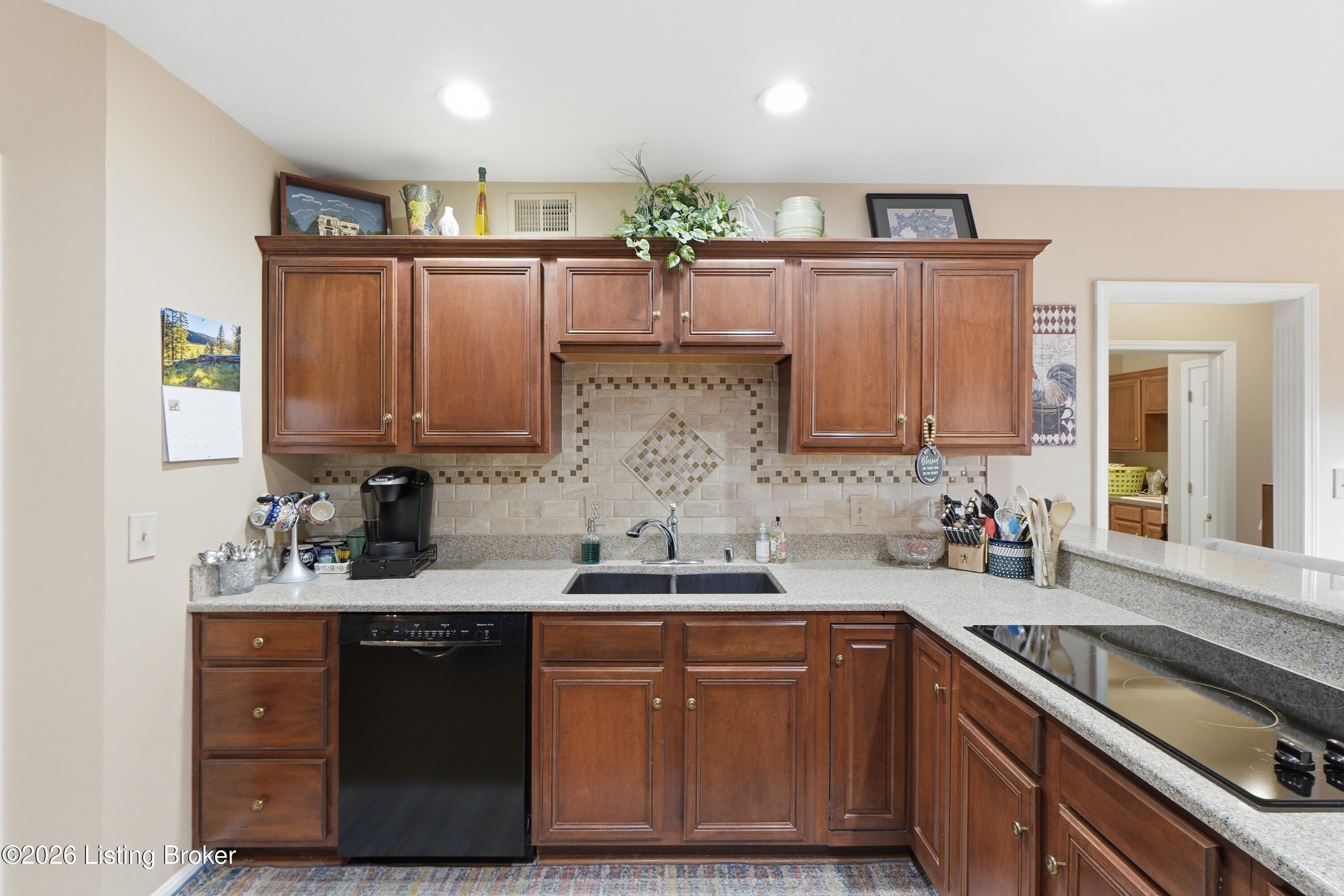 1509 Mahogany Run Dr