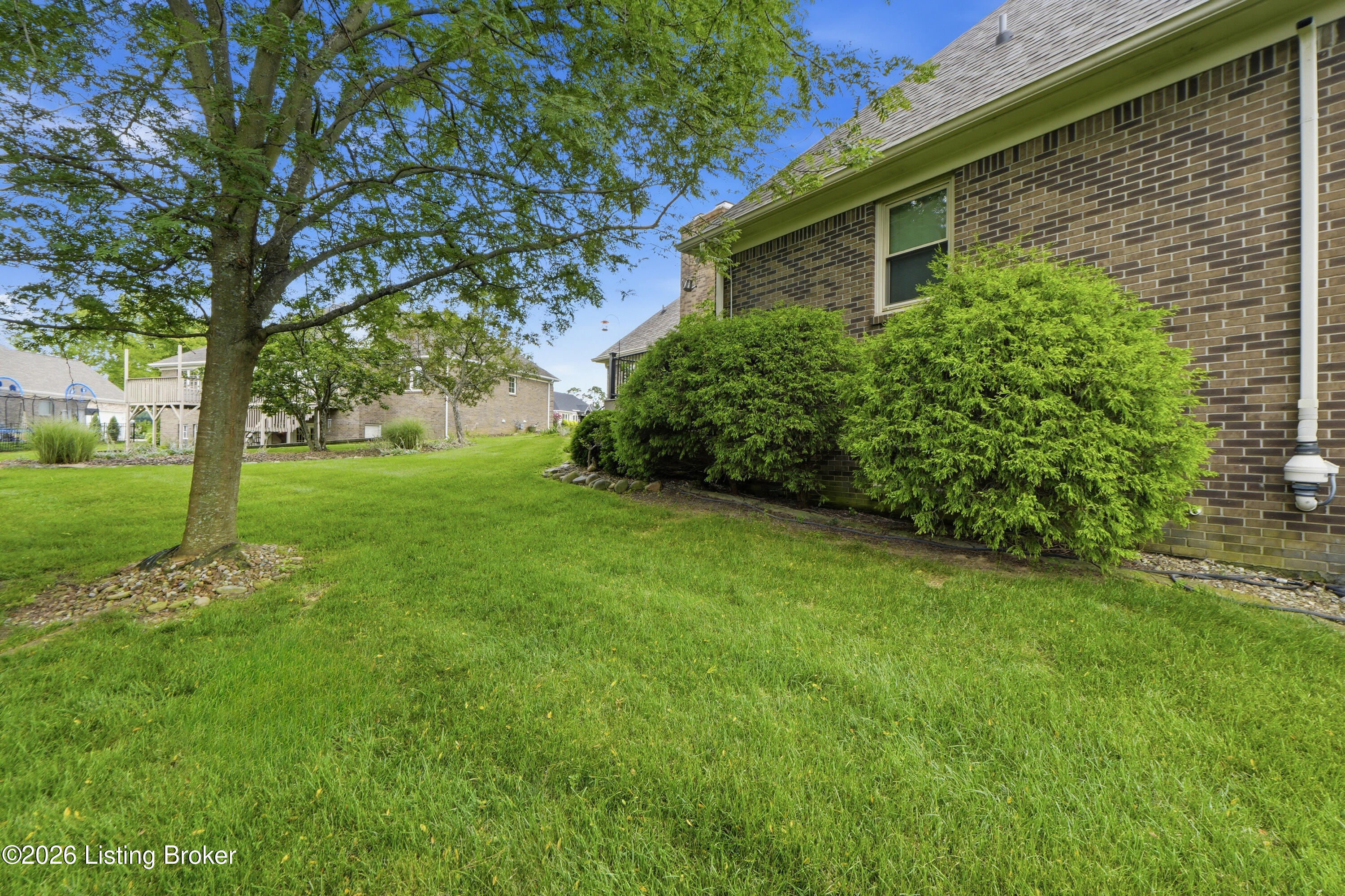 1509 Mahogany Run Dr