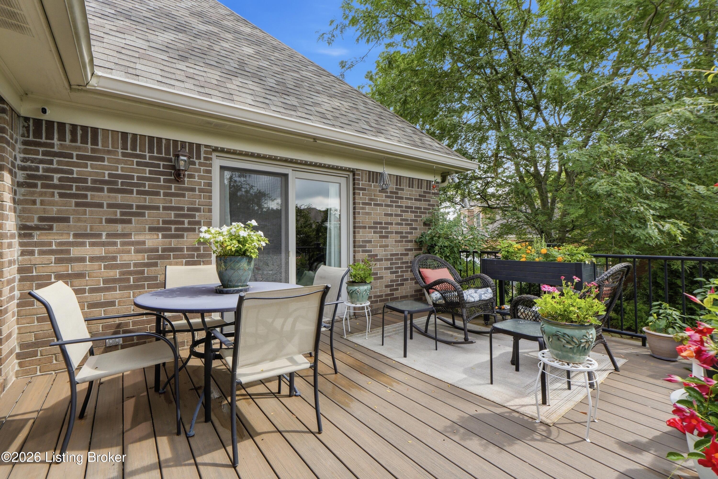 1509 Mahogany Run Dr