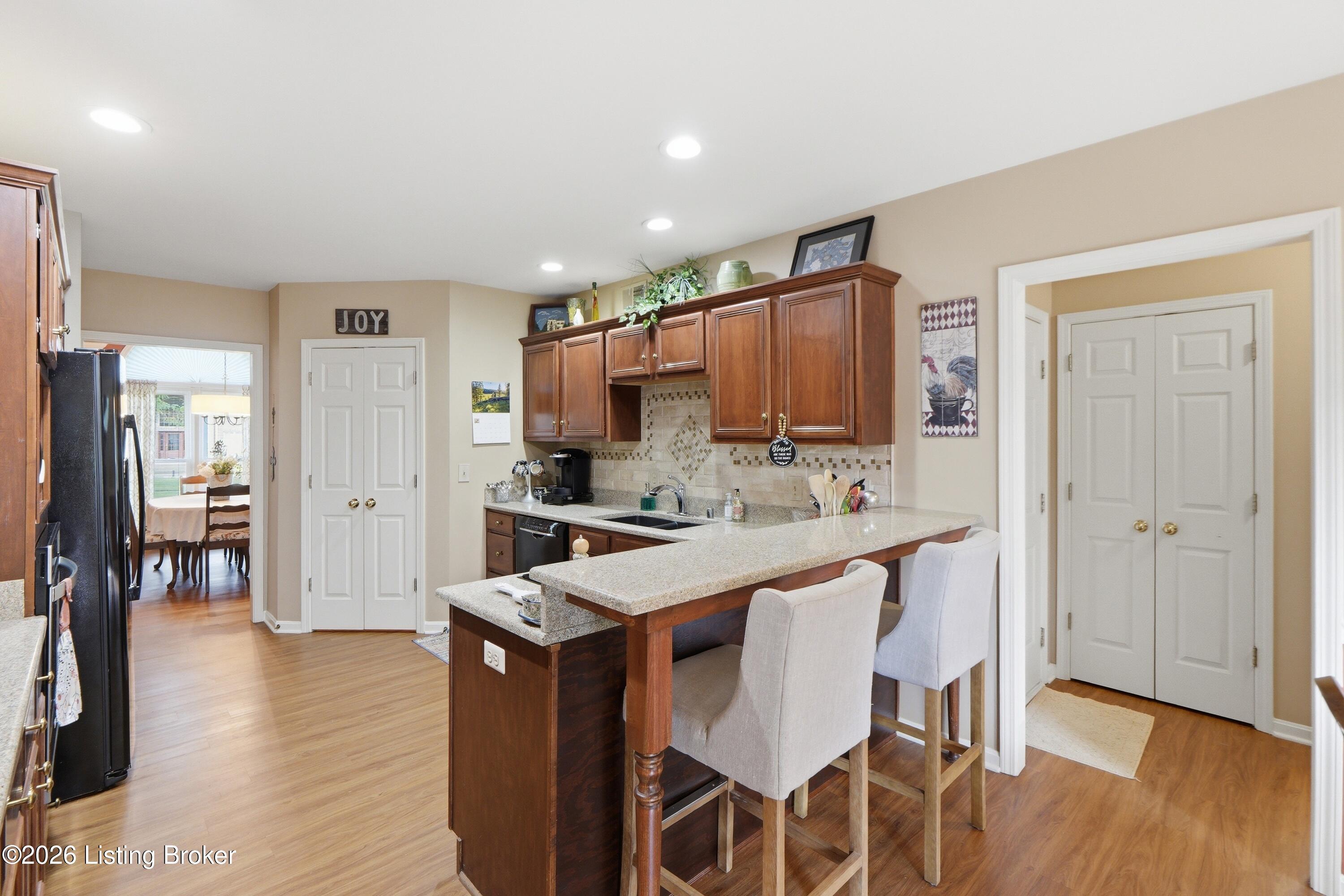1509 Mahogany Run Dr