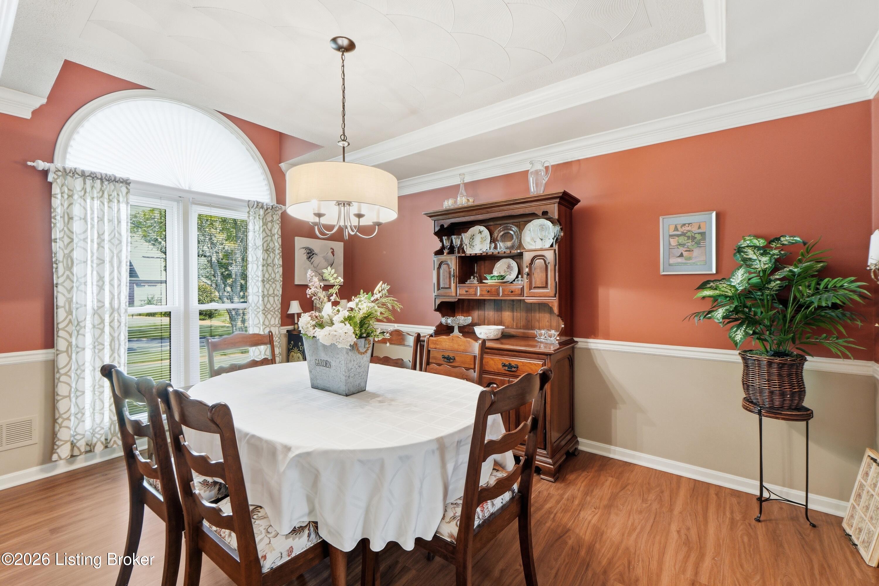 1509 Mahogany Run Dr