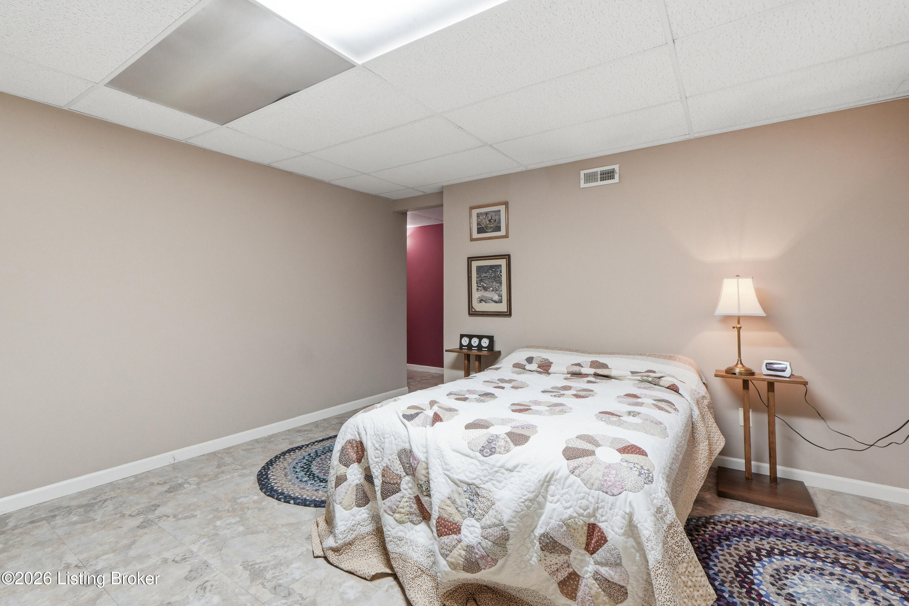 1509 Mahogany Run Dr