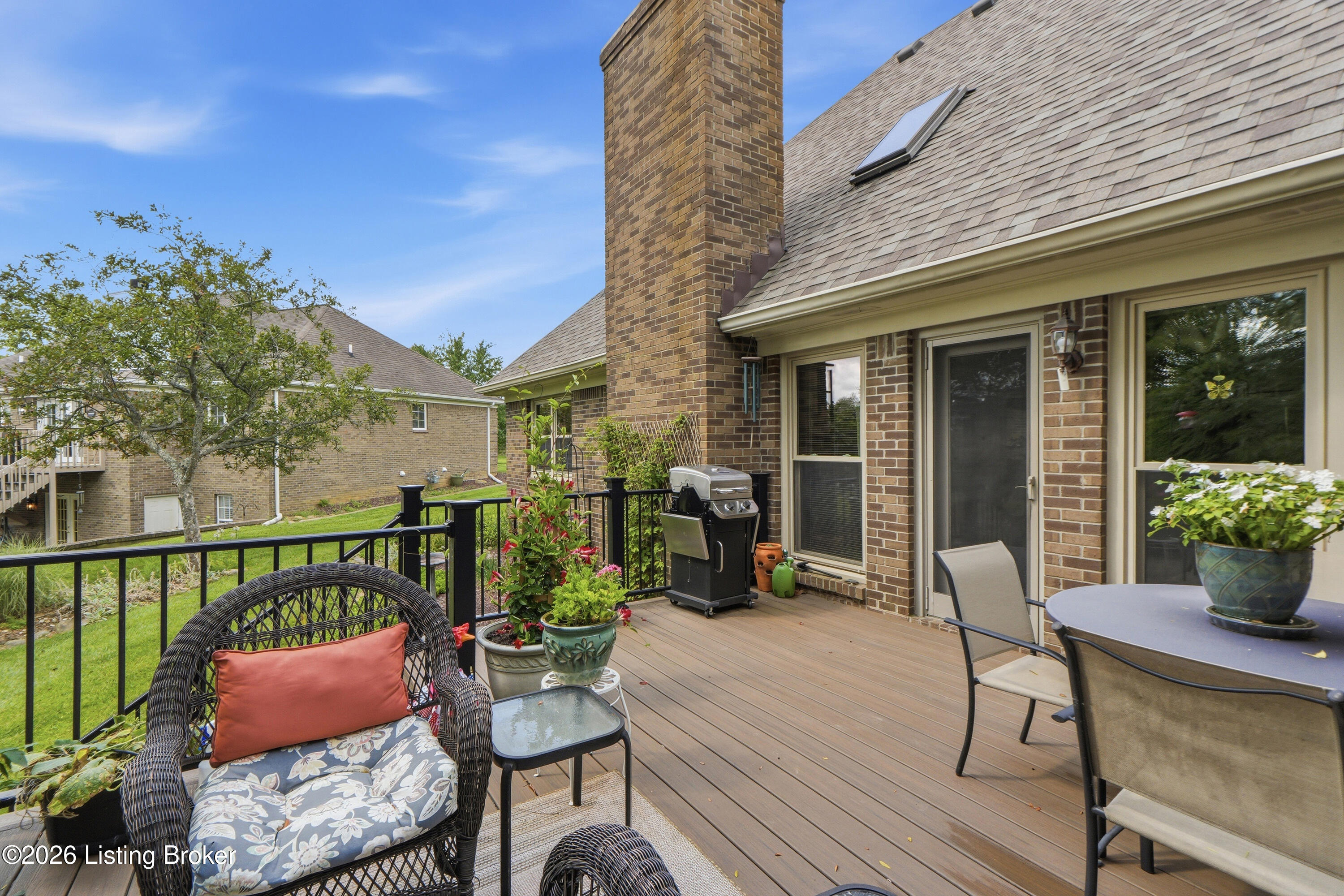 1509 Mahogany Run Dr