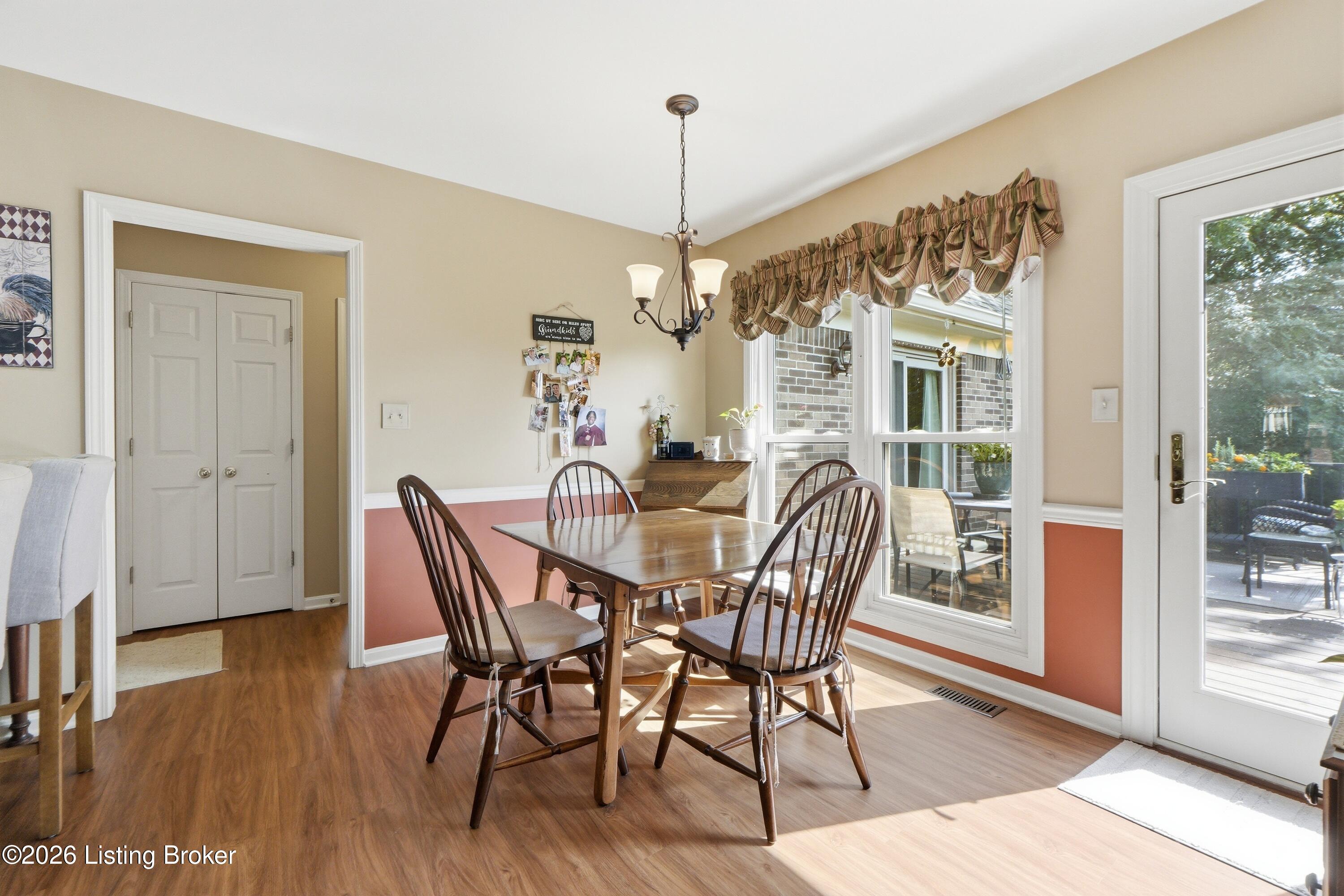 1509 Mahogany Run Dr