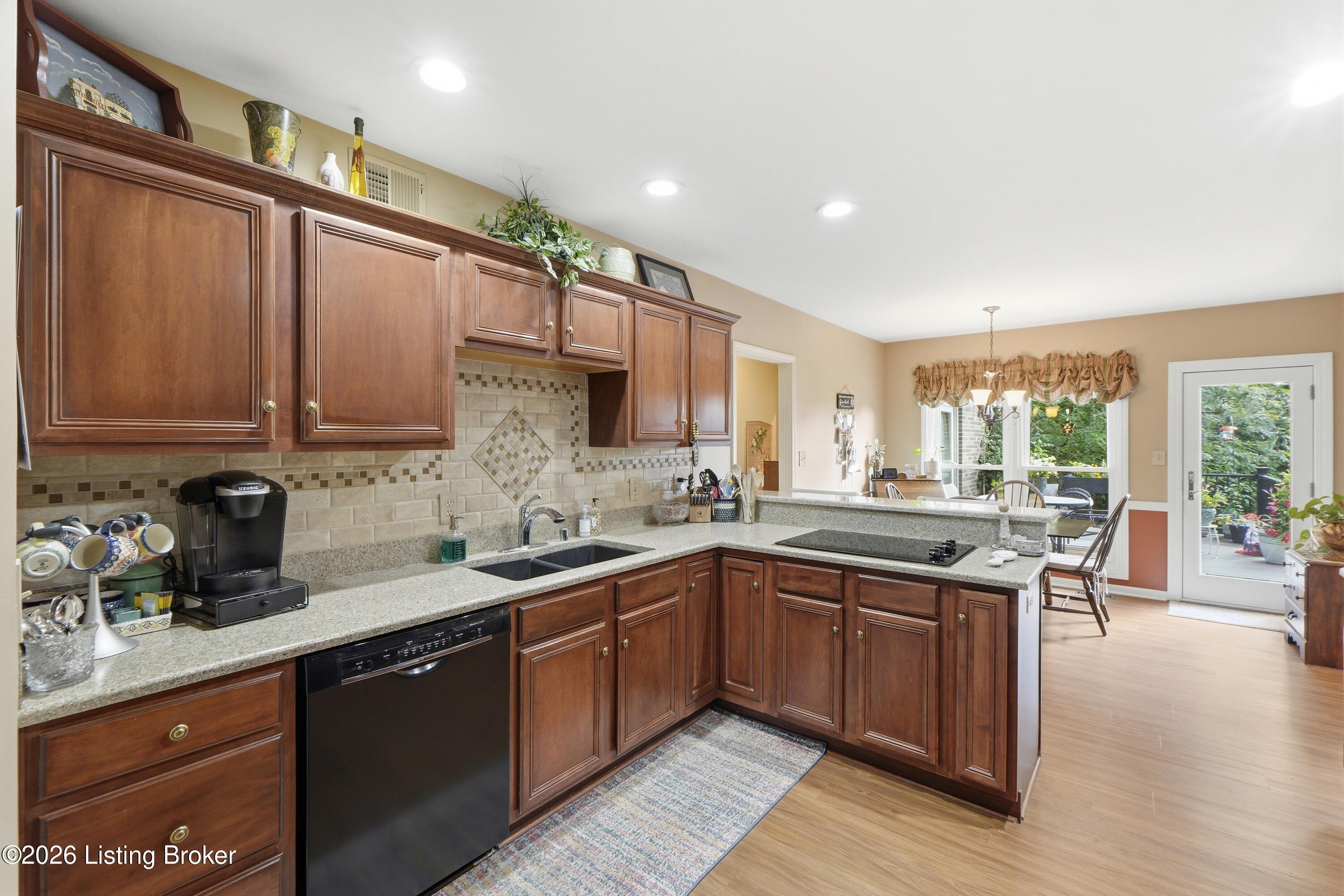 1509 Mahogany Run Dr
