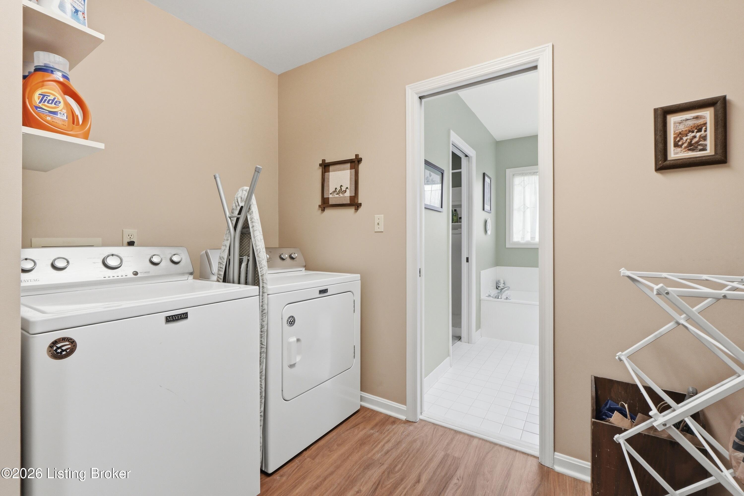 1509 Mahogany Run Dr