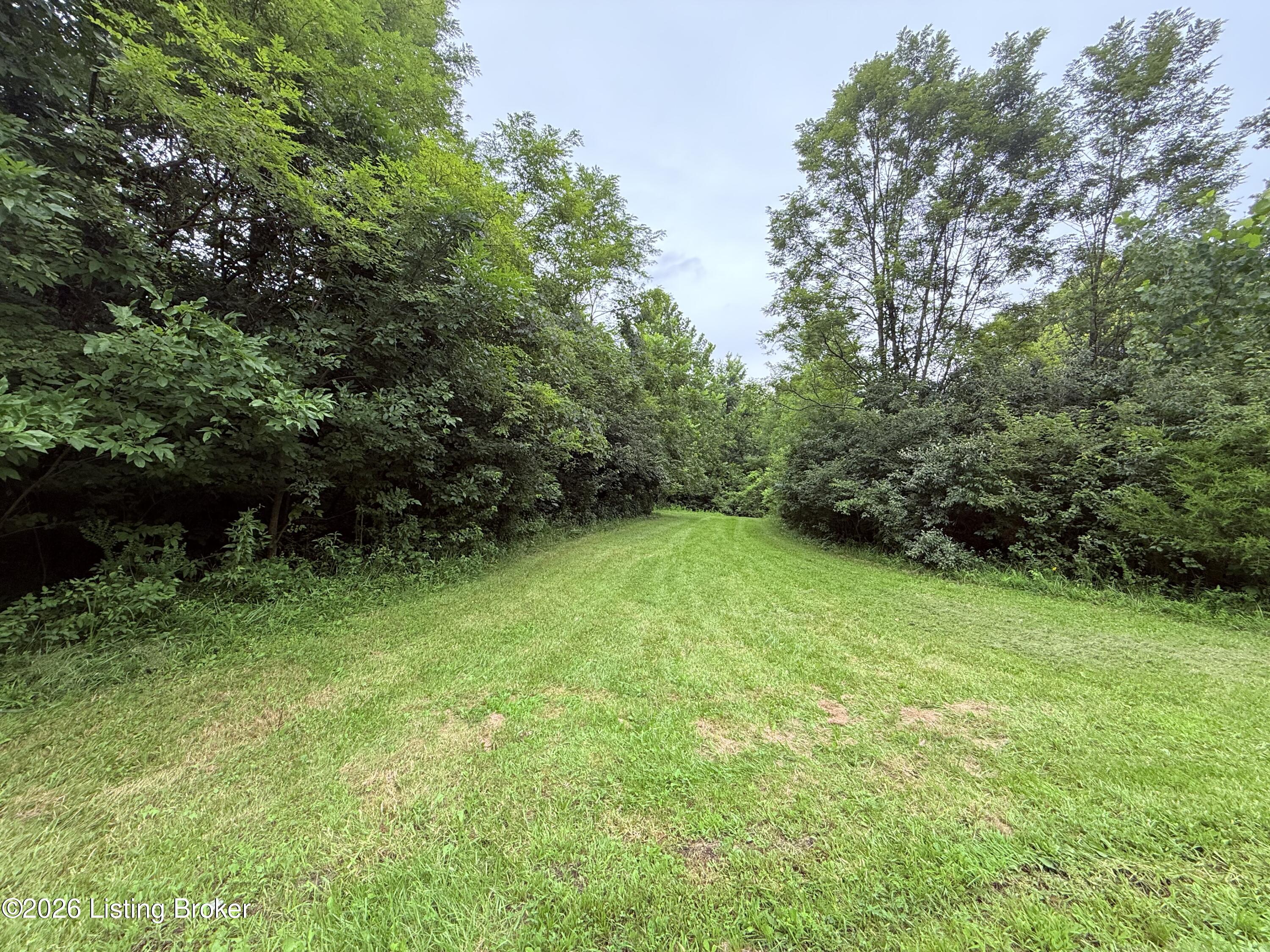 143 Silverview Ct