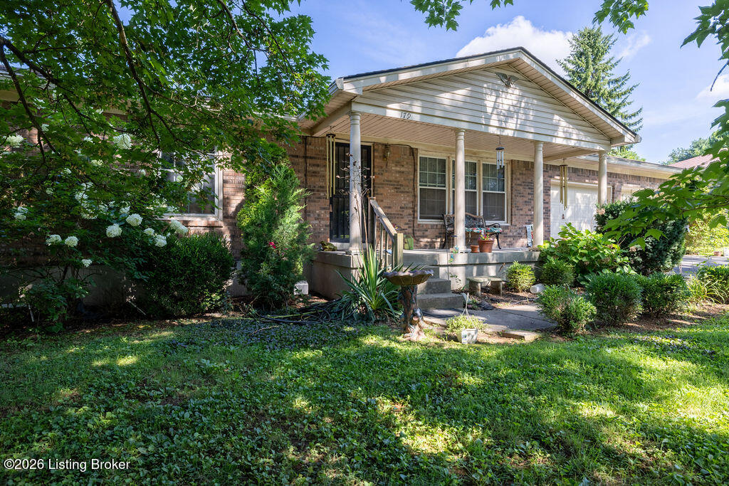 179 Paula Ln