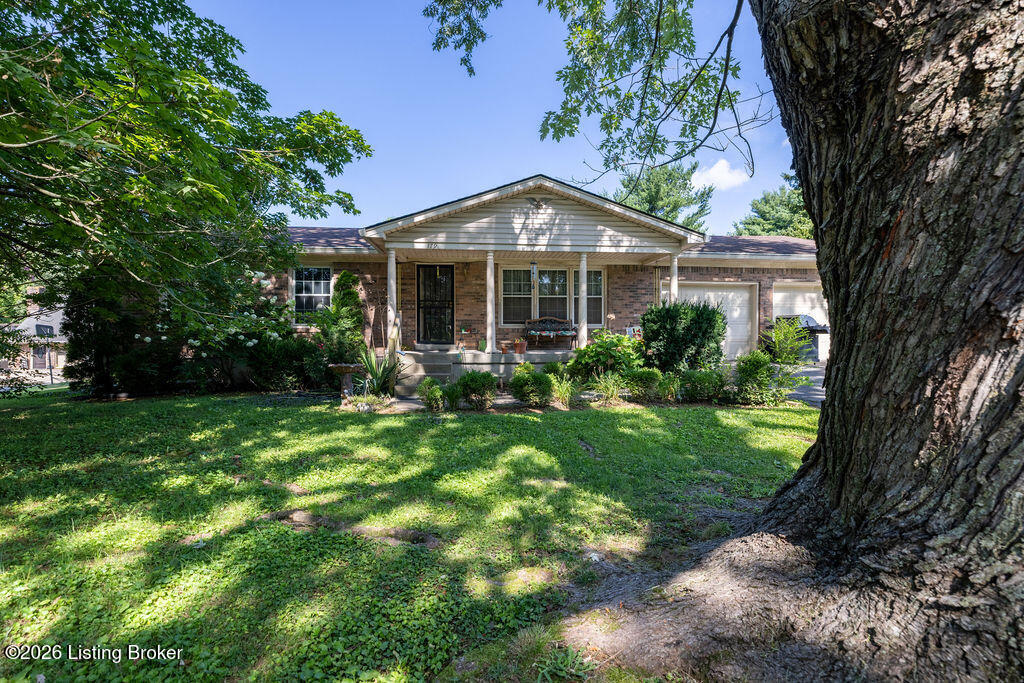 179 Paula Ln