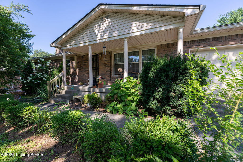 179 Paula Ln
