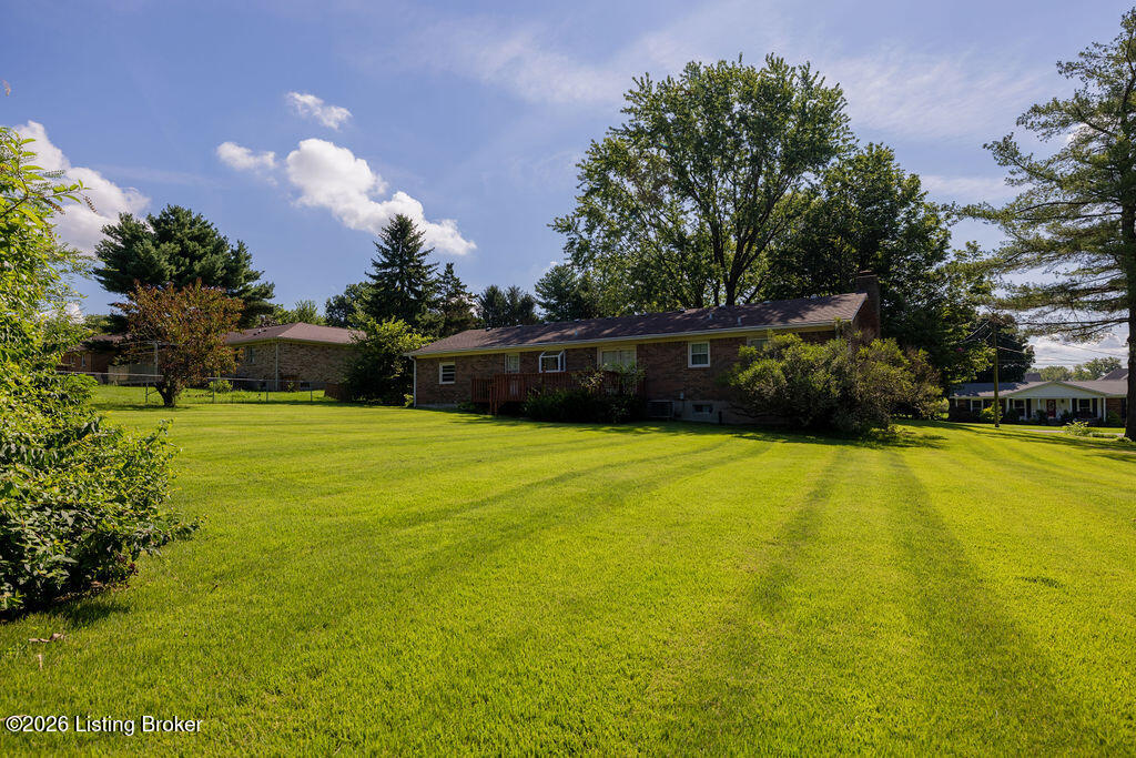 179 Paula Ln