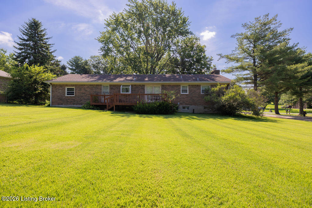 179 Paula Ln