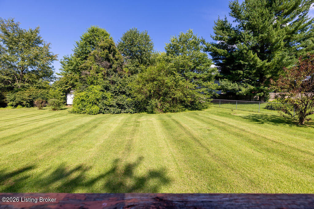 179 Paula Ln
