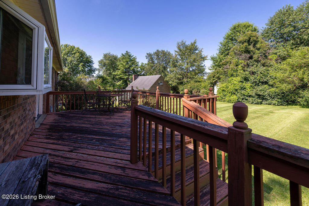 179 Paula Ln