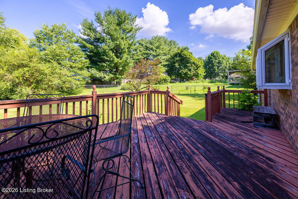 179 Paula Ln
