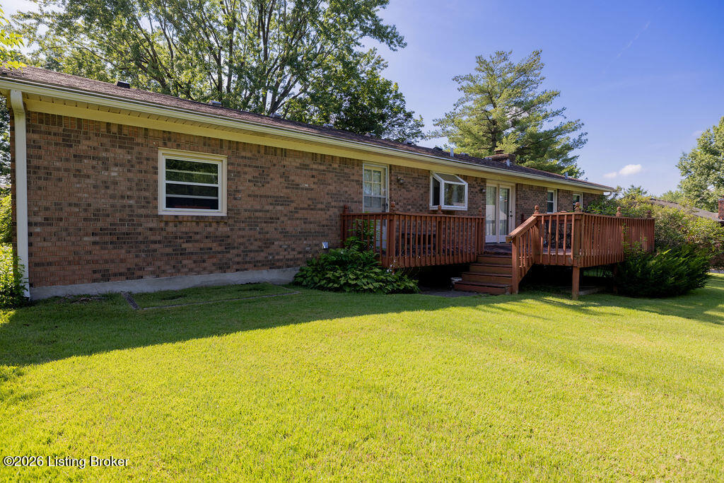 179 Paula Ln