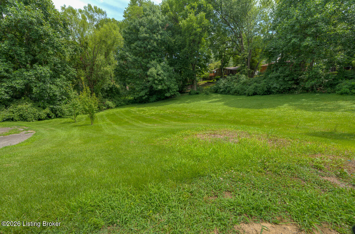 1536 Eskridge Ln