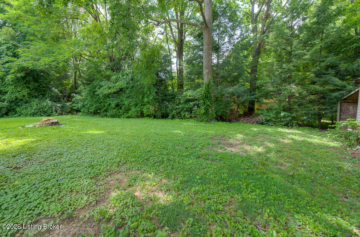 1536 Eskridge Ln