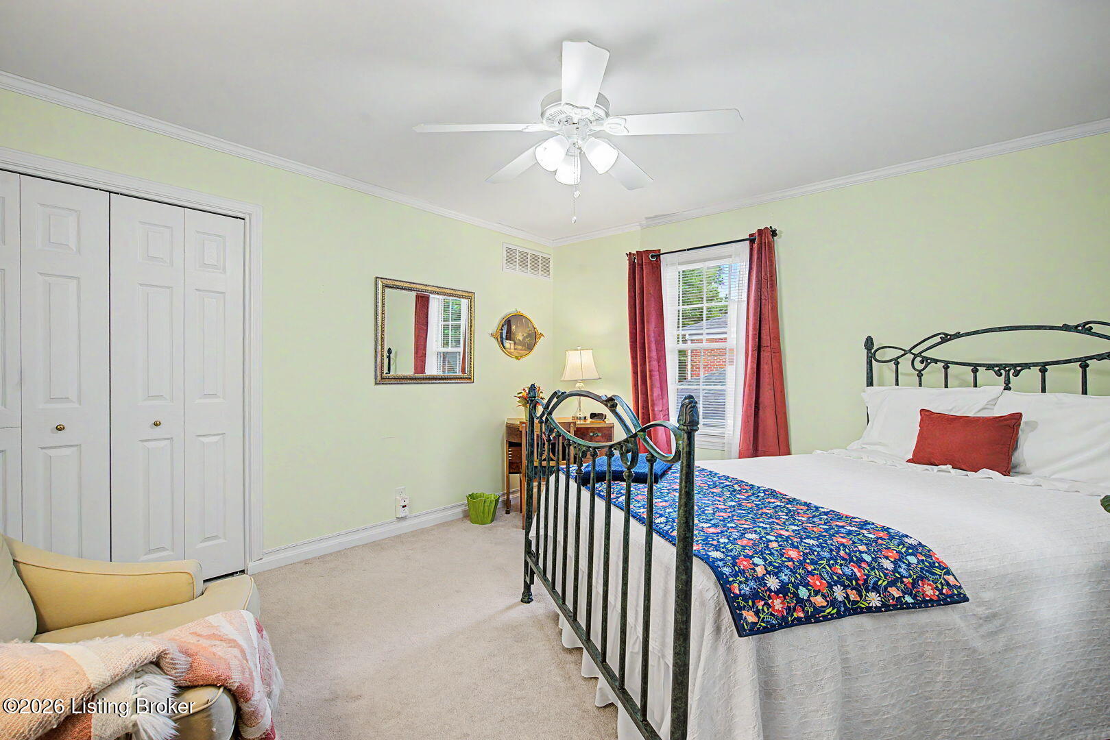 3217 Murray Hill Pike
