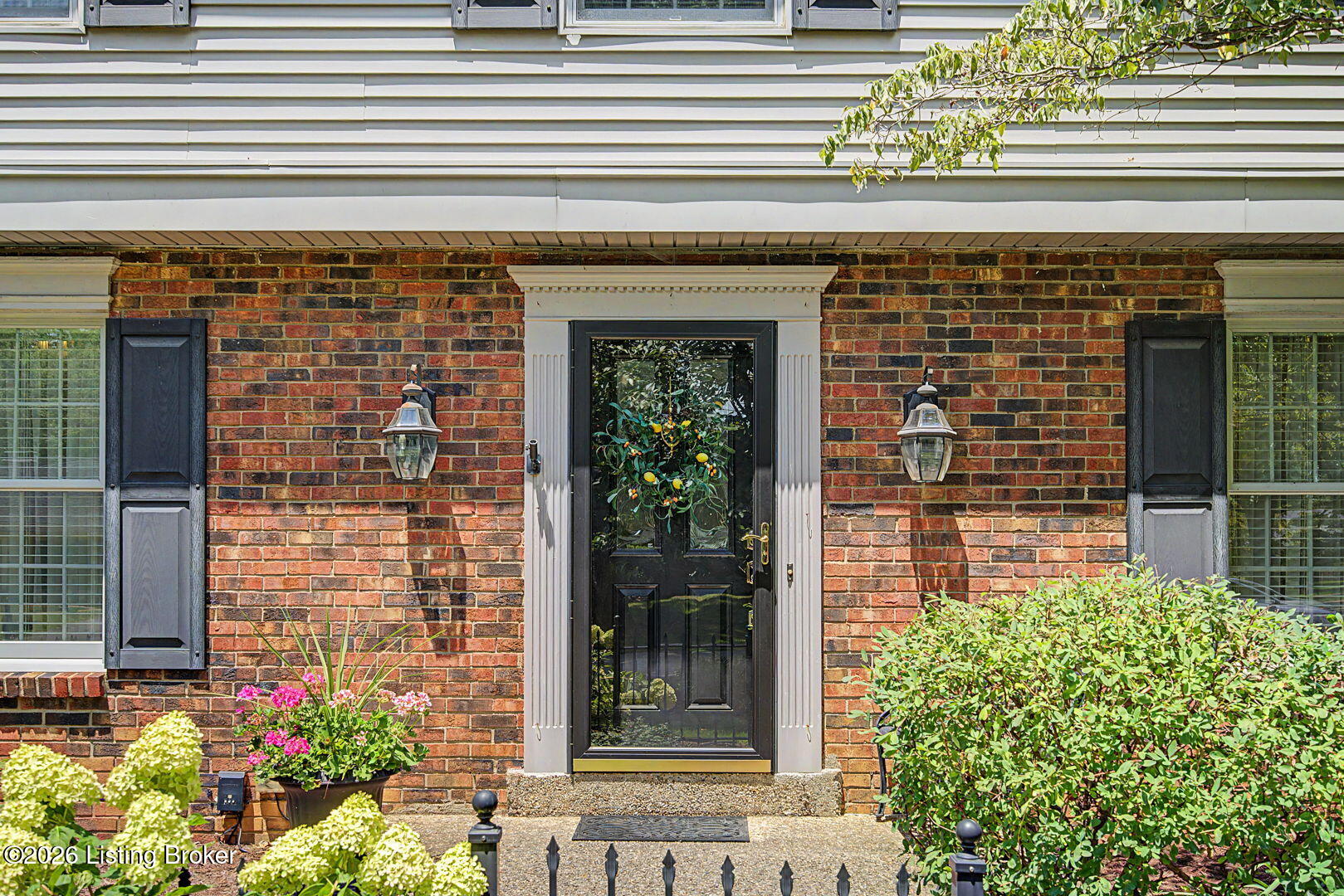 3217 Murray Hill Pike