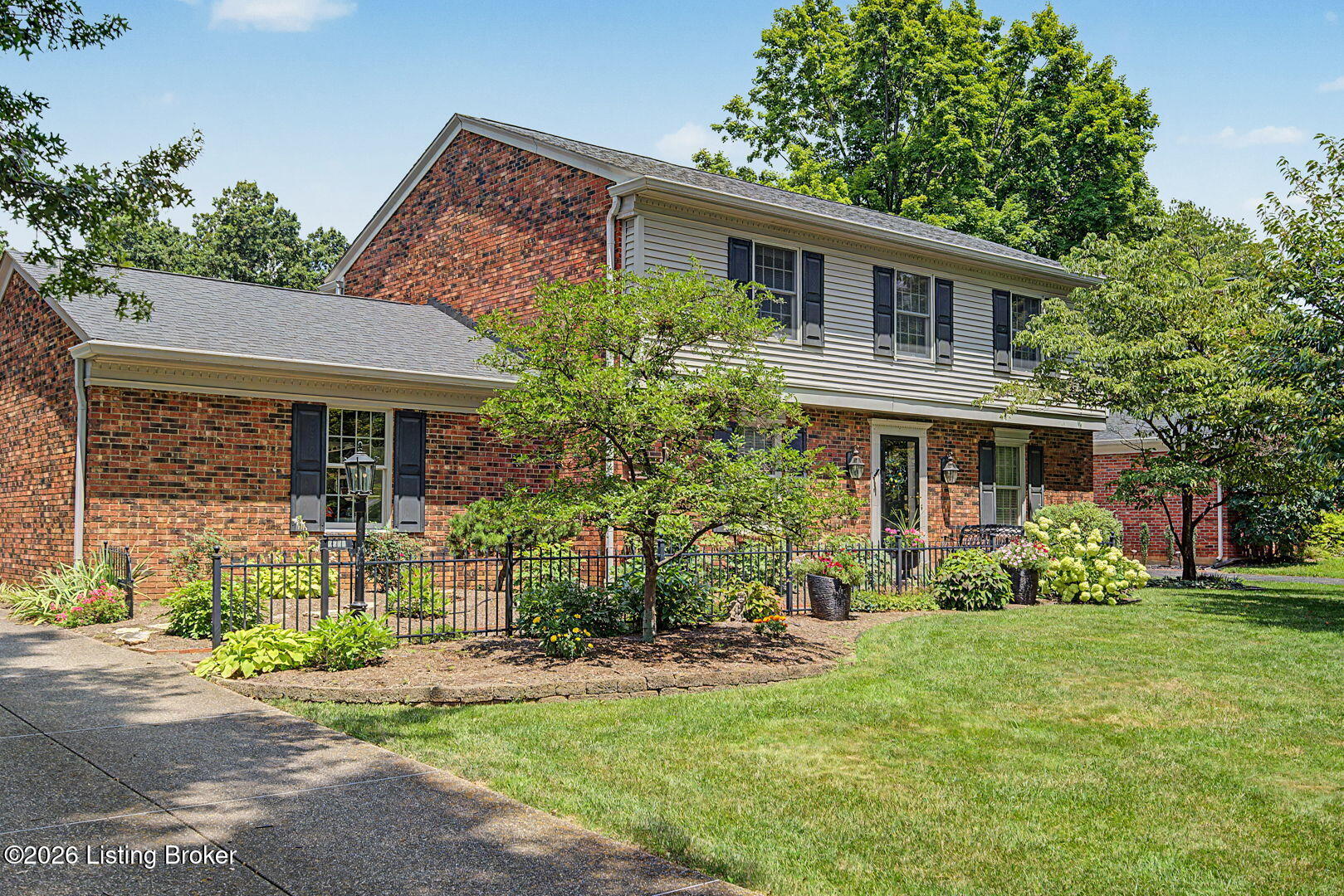 3217 Murray Hill Pike