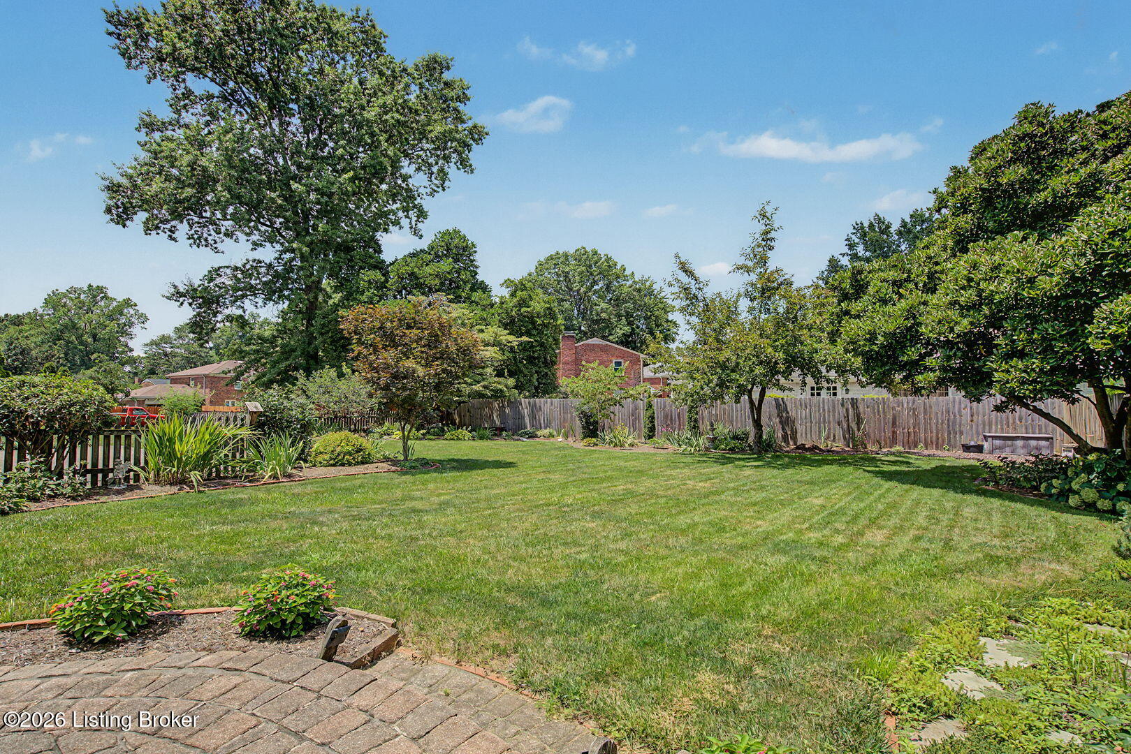 3217 Murray Hill Pike