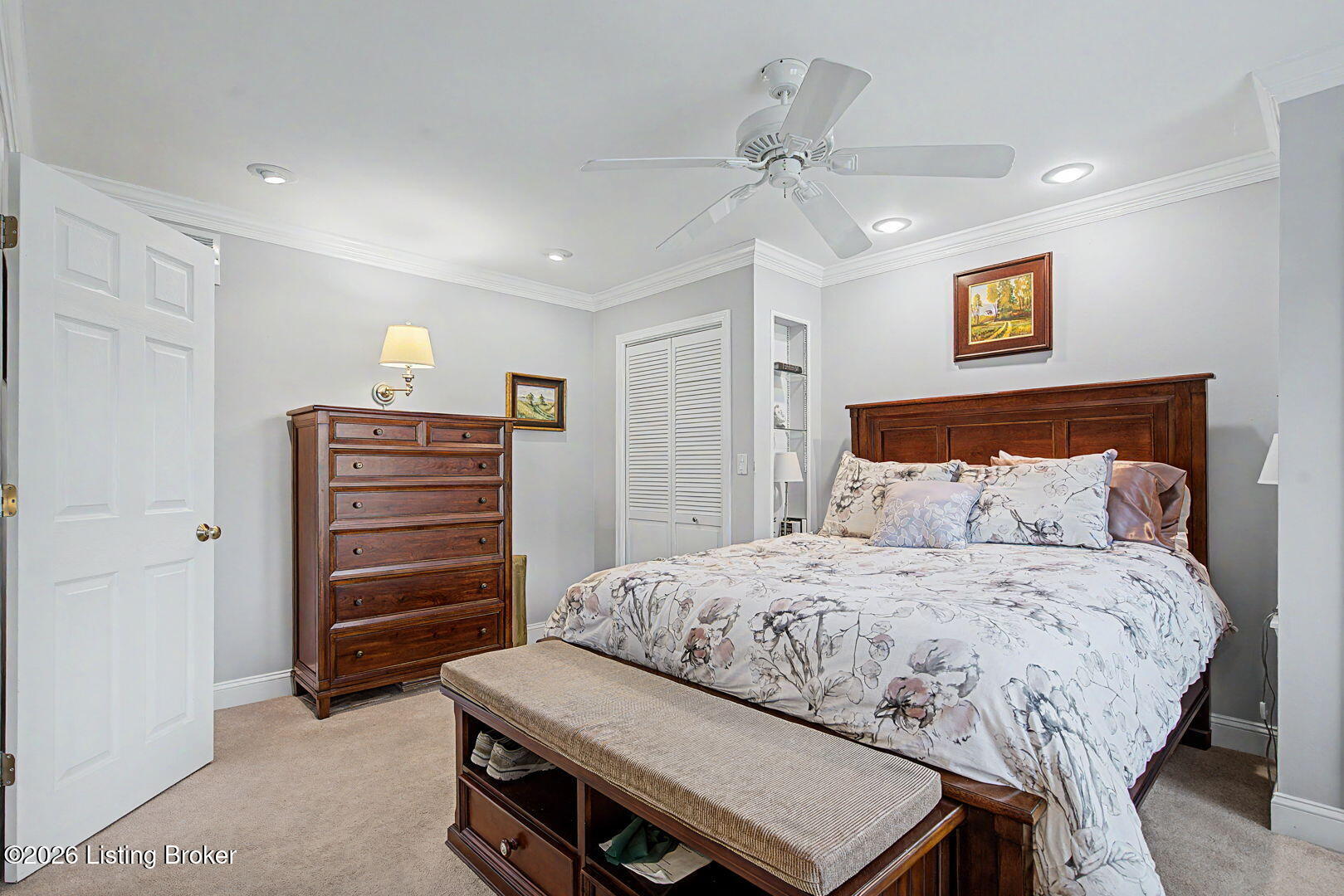 3217 Murray Hill Pike