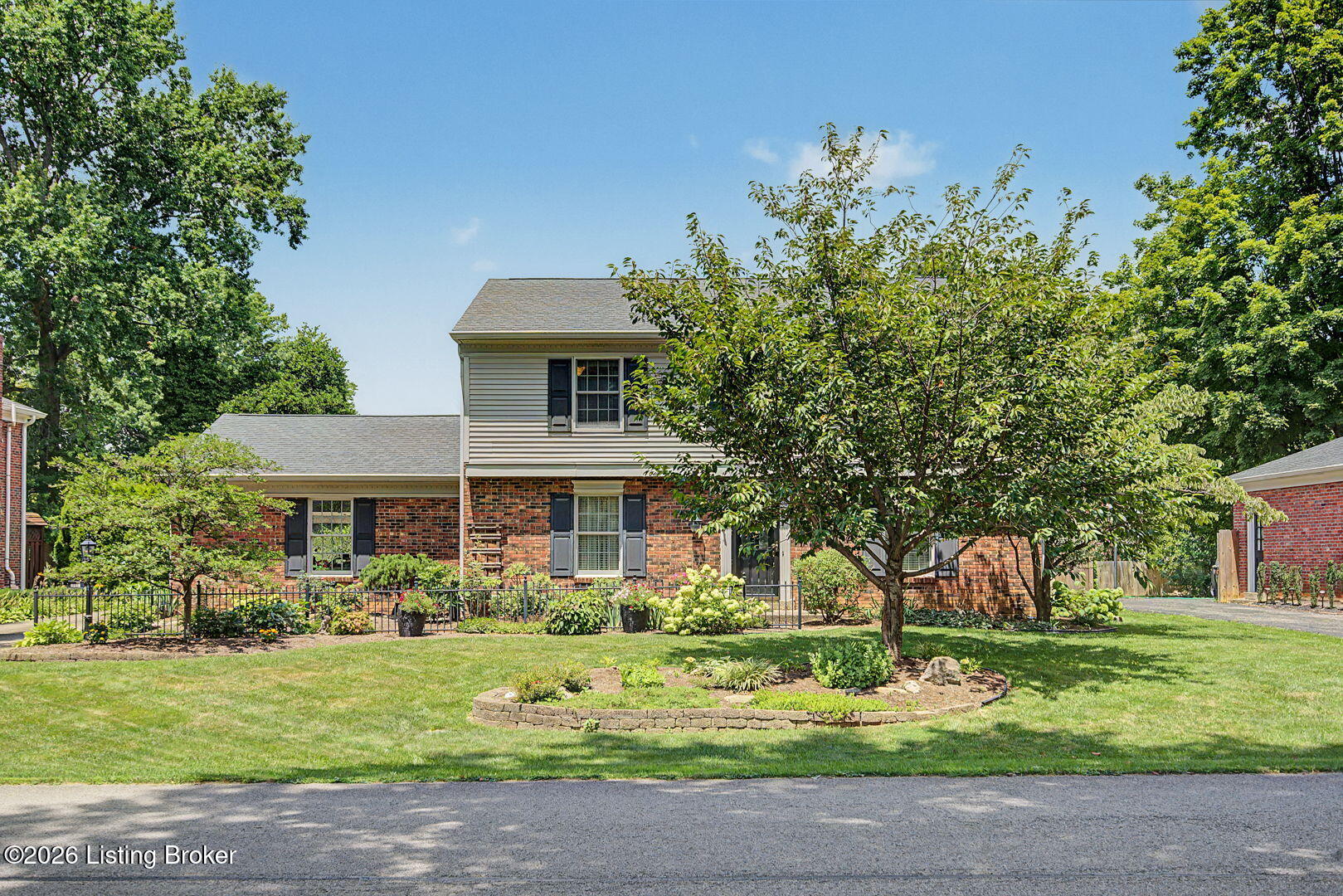 3217 Murray Hill Pike