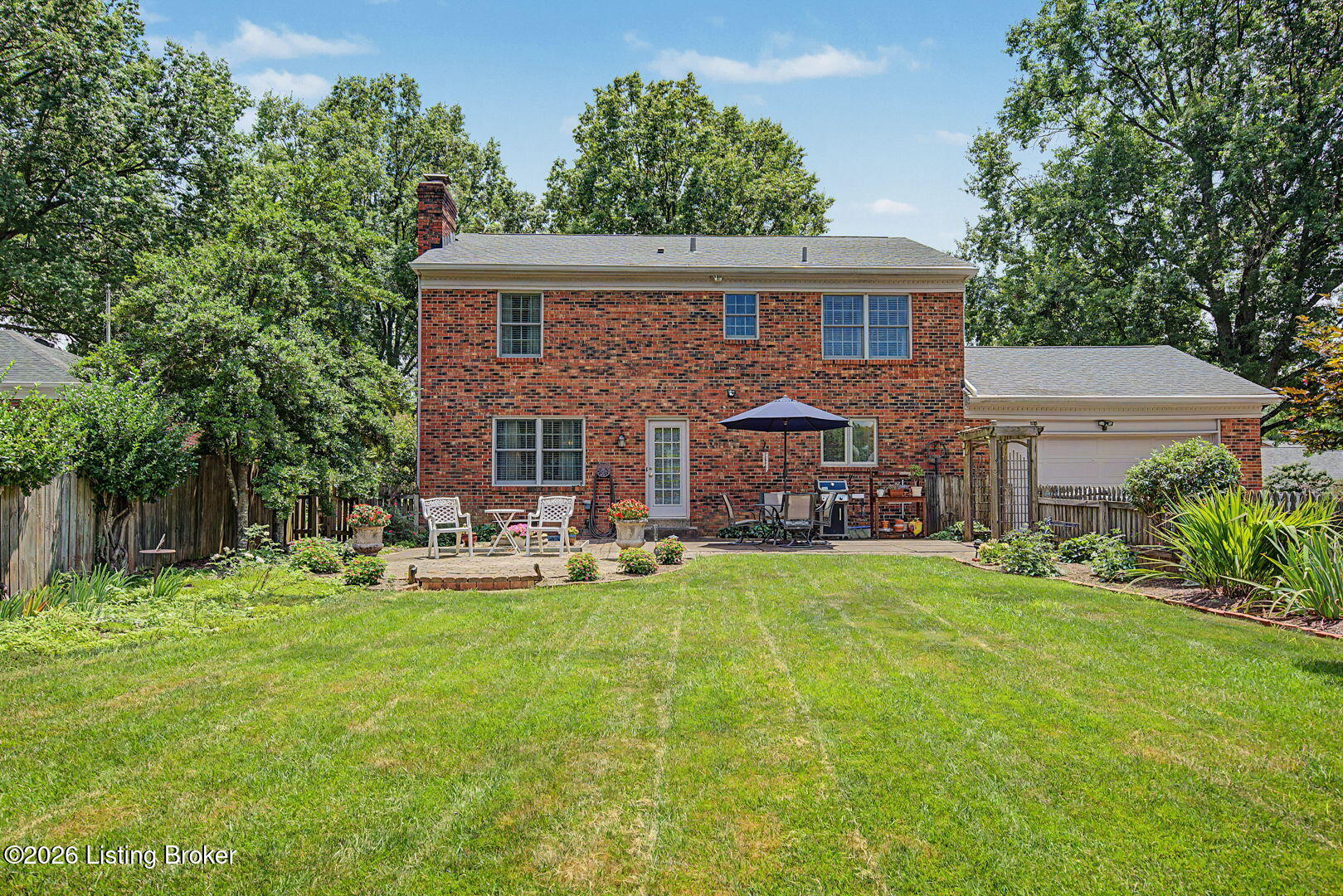 3217 Murray Hill Pike