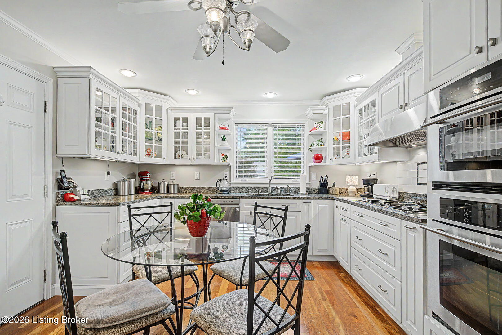 3217 Murray Hill Pike
