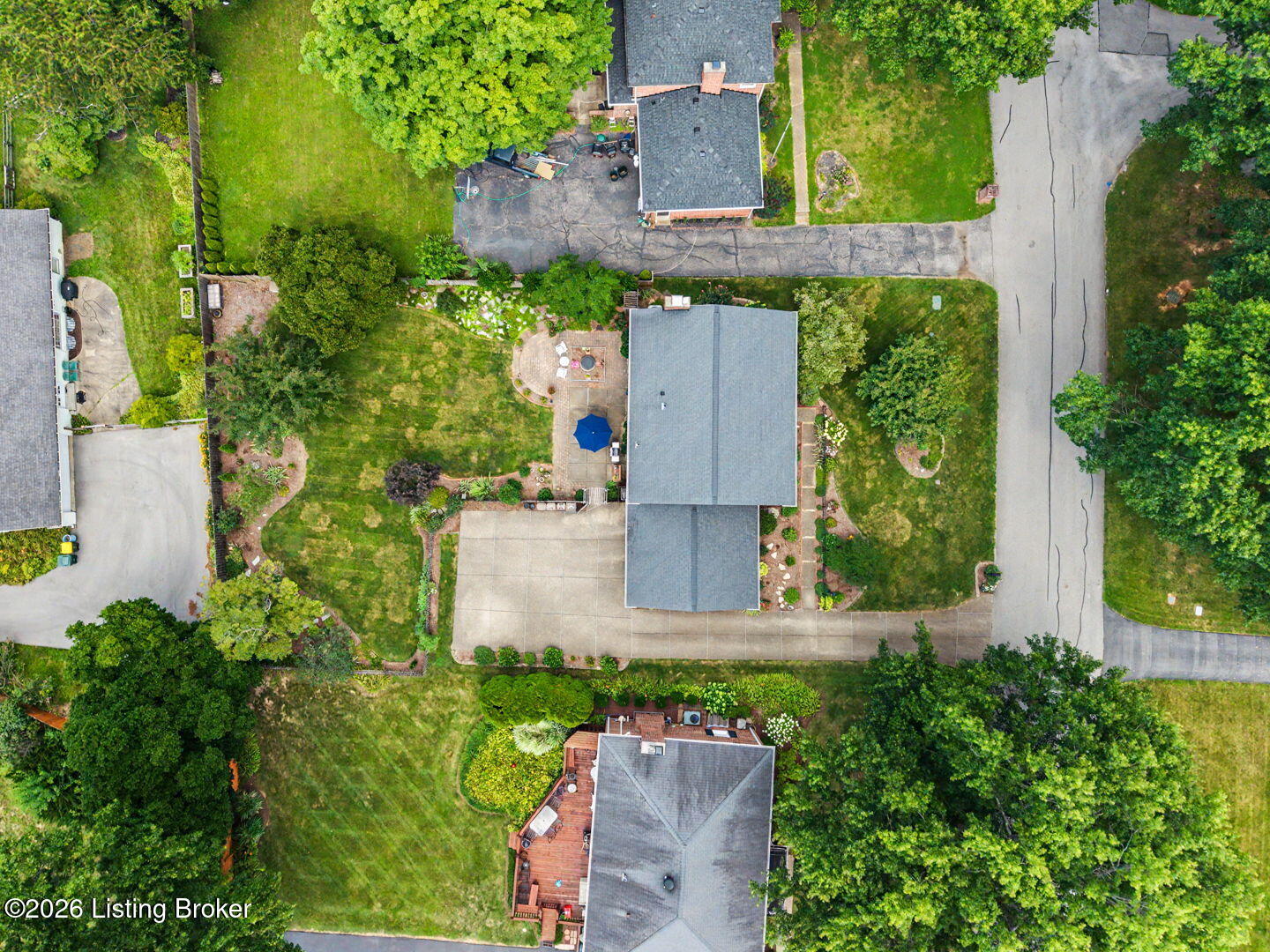 3217 Murray Hill Pike