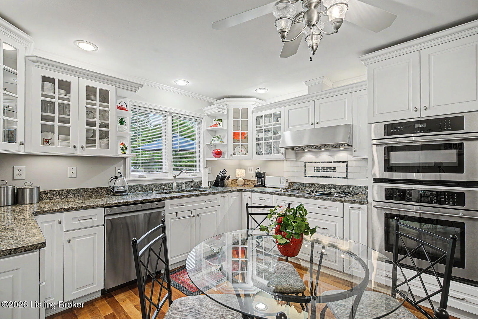 3217 Murray Hill Pike