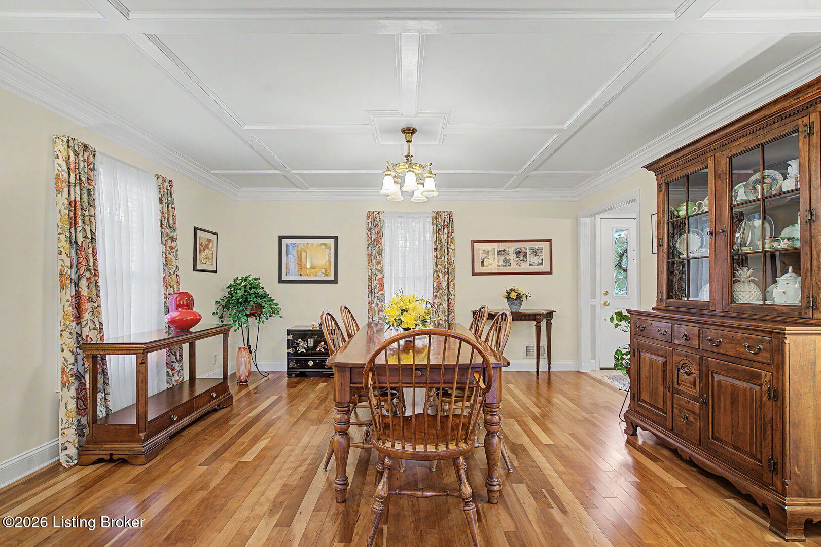 3217 Murray Hill Pike