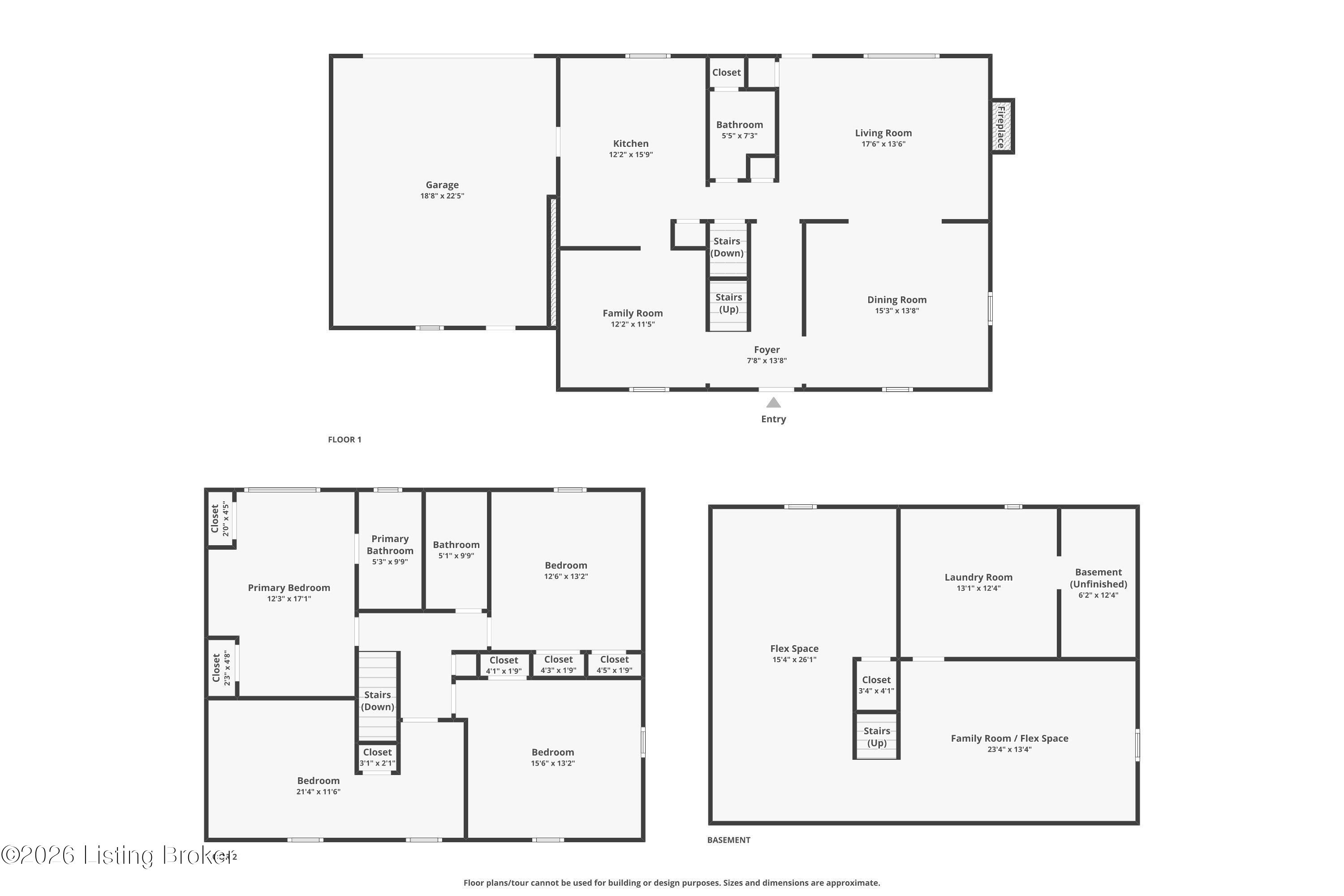 3217 Murray Hill Pike