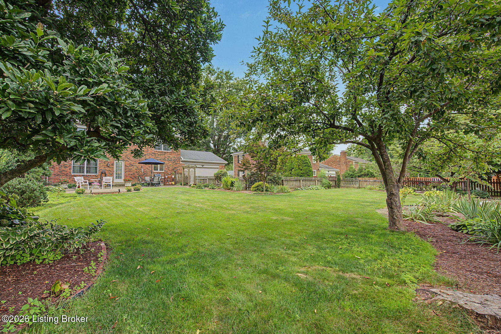3217 Murray Hill Pike