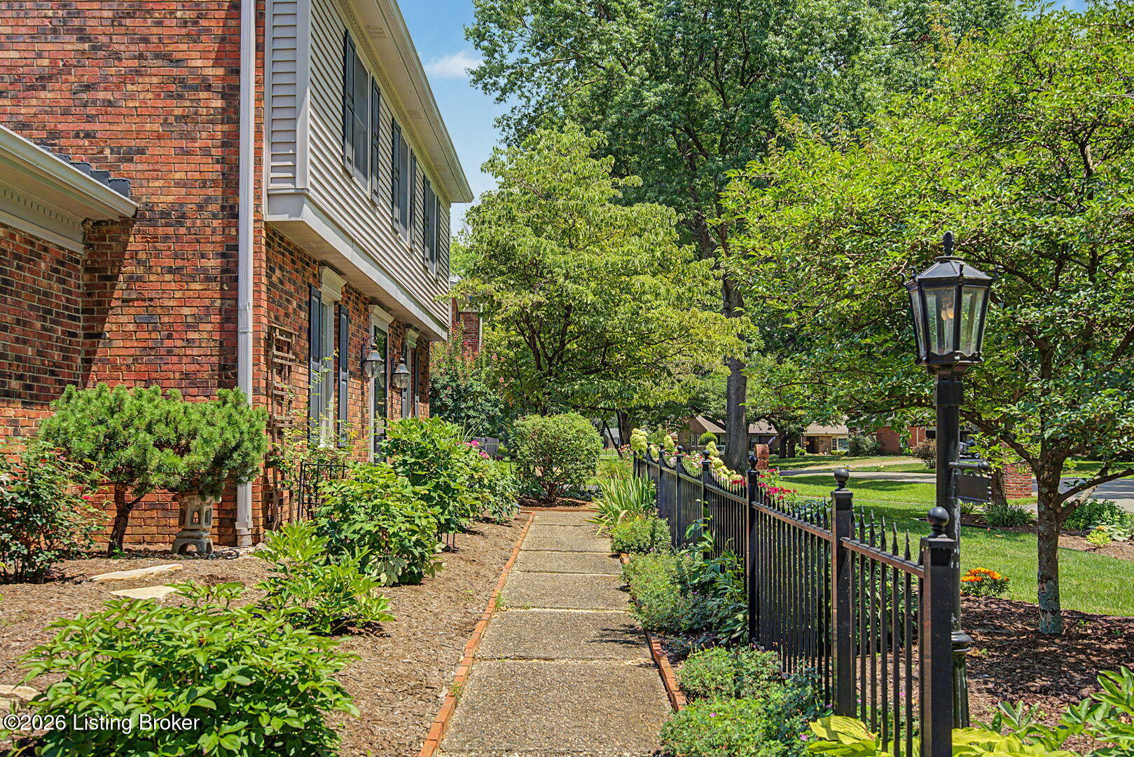 3217 Murray Hill Pike