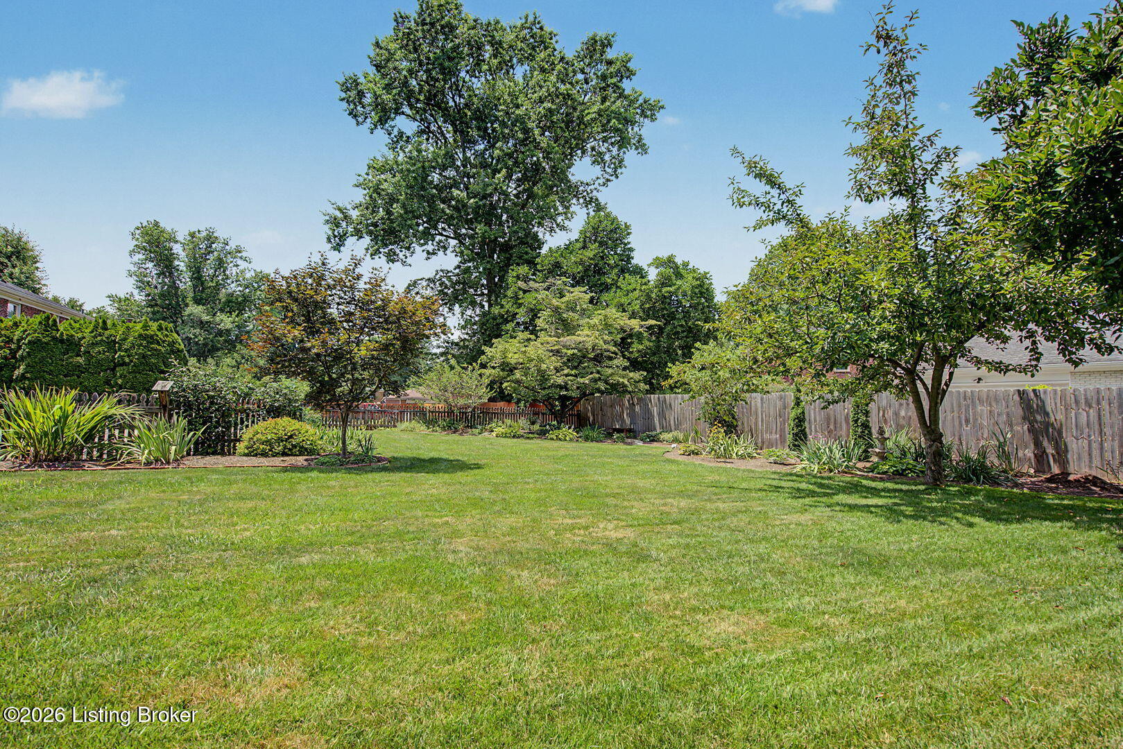 3217 Murray Hill Pike