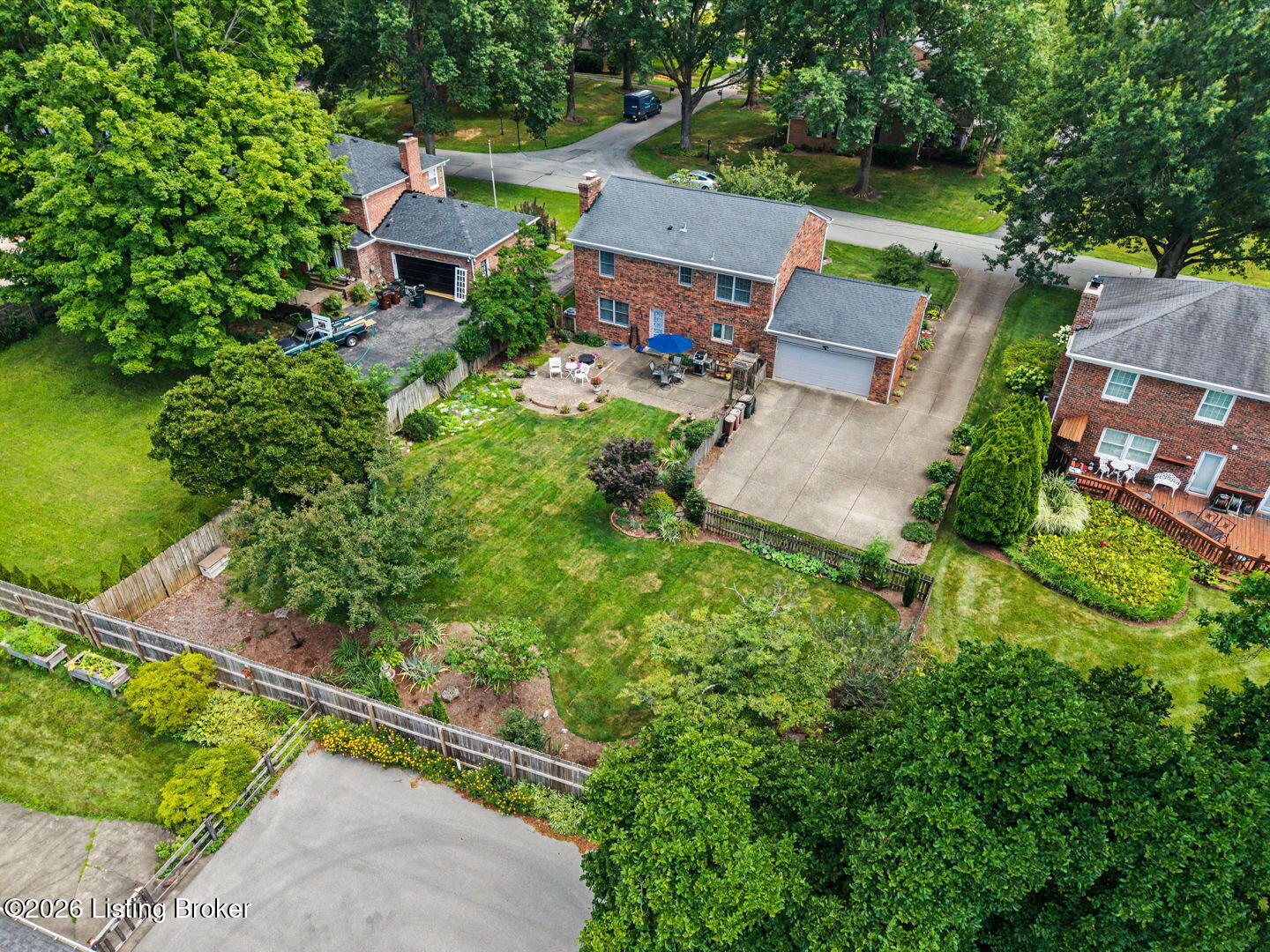 3217 Murray Hill Pike