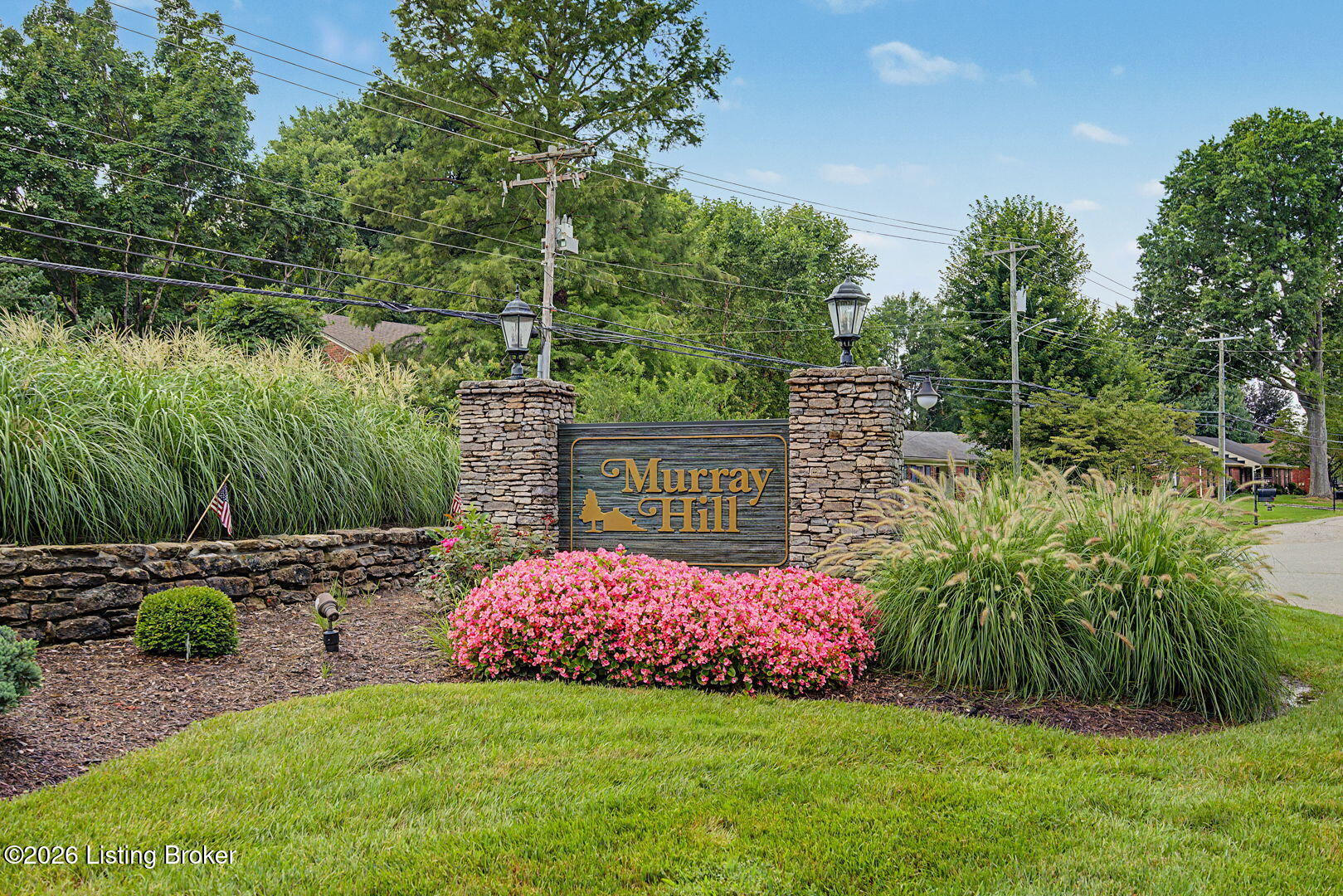 3217 Murray Hill Pike
