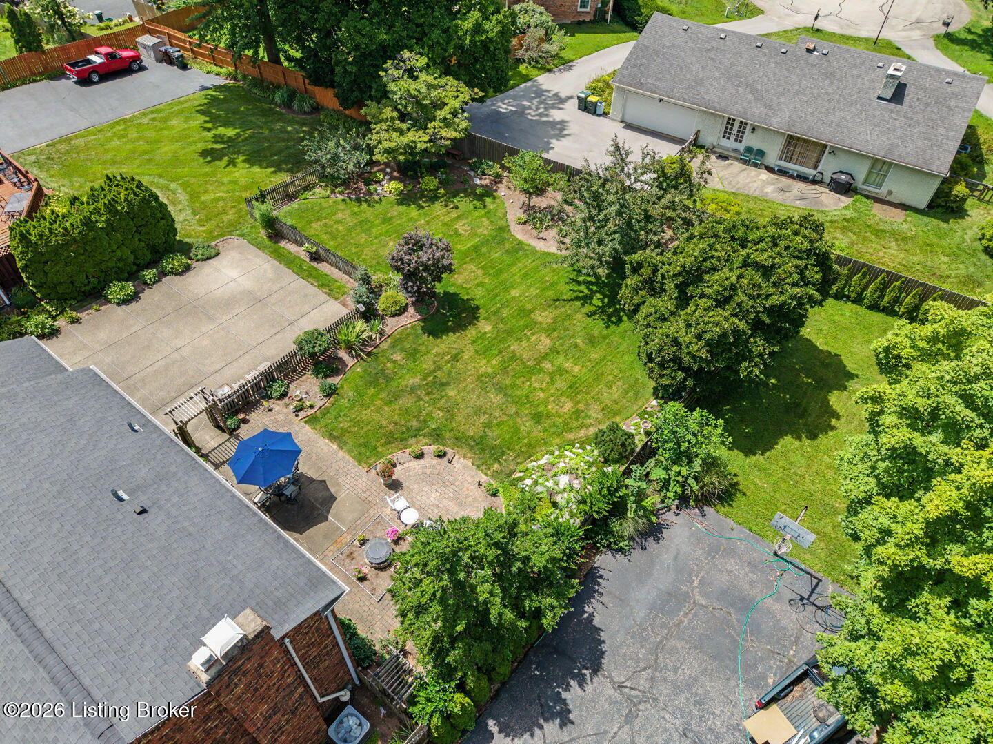 3217 Murray Hill Pike