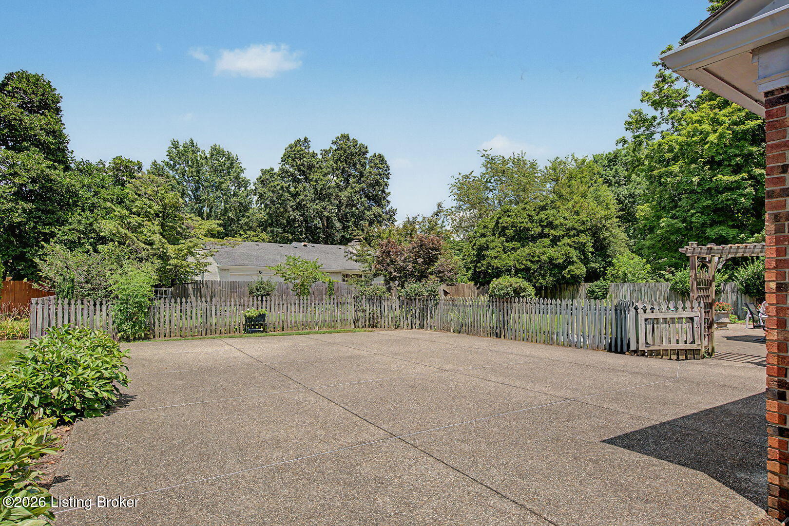 3217 Murray Hill Pike