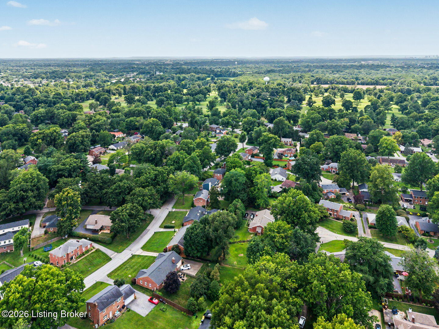 3217 Murray Hill Pike