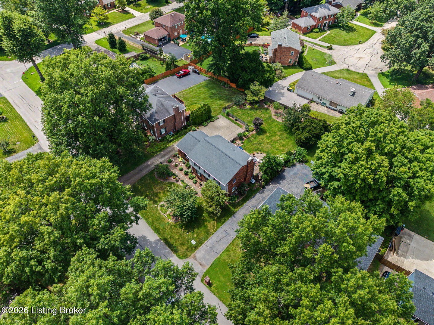 3217 Murray Hill Pike