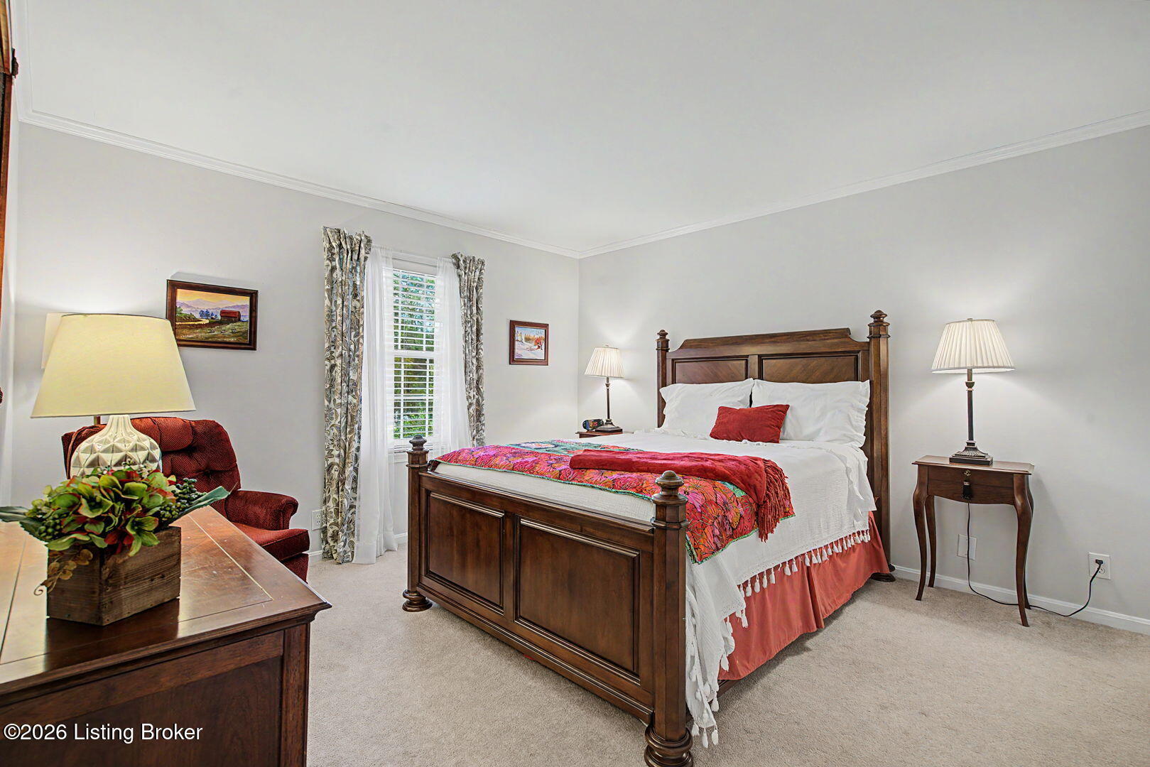 3217 Murray Hill Pike