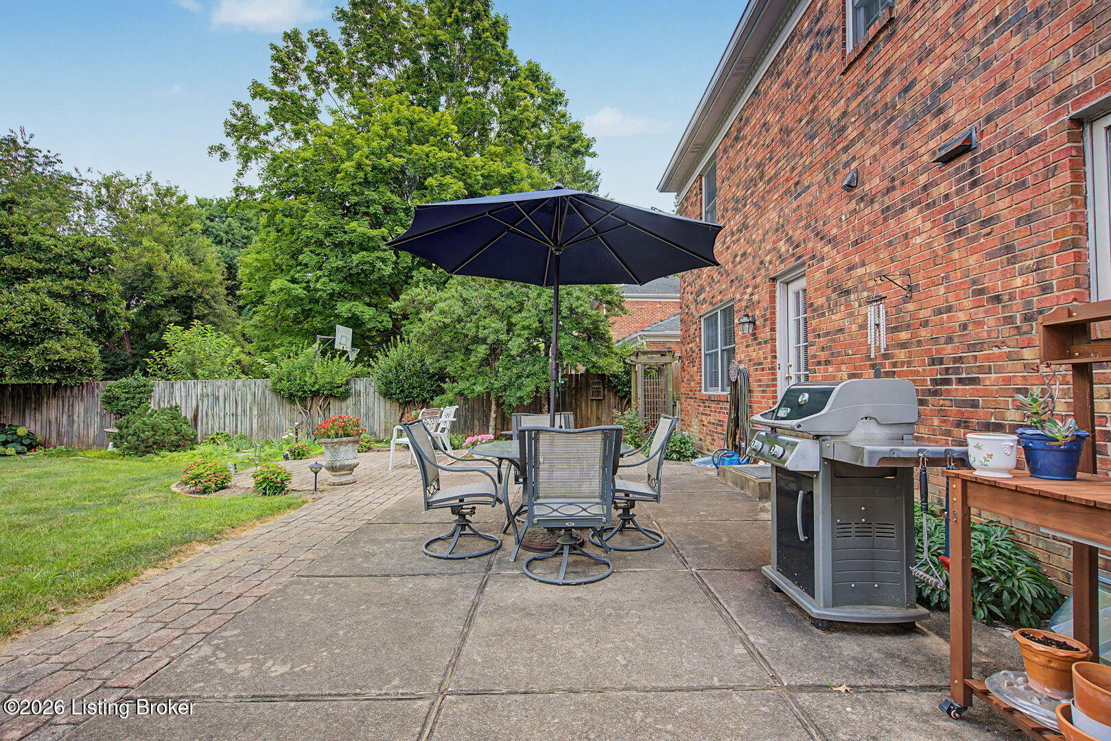 3217 Murray Hill Pike