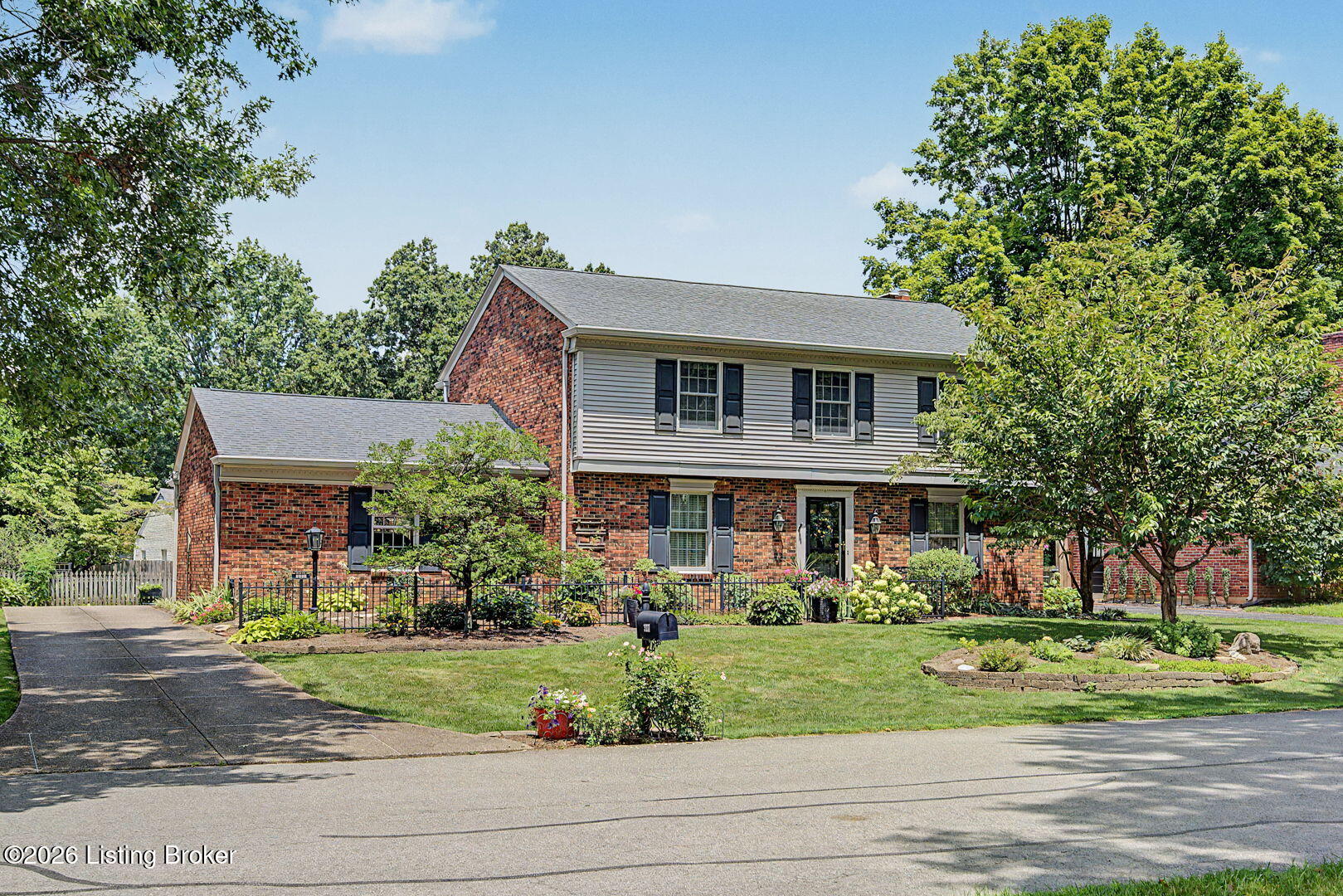 3217 Murray Hill Pike