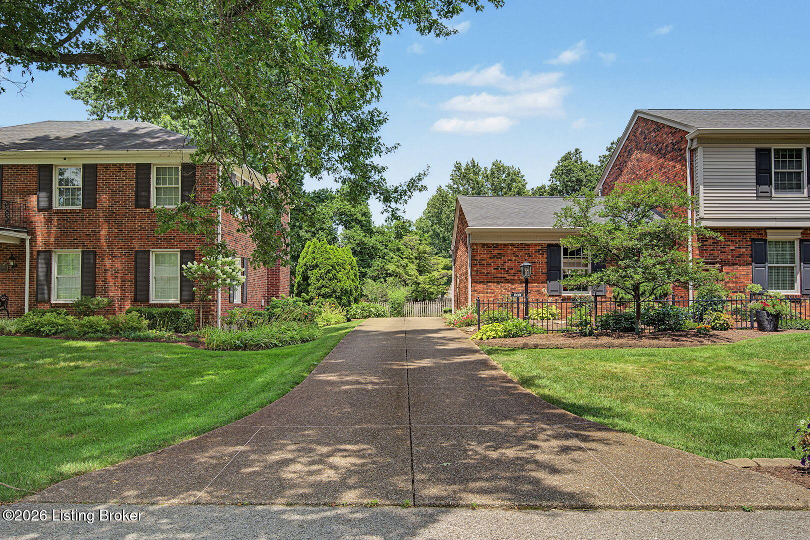 3217 Murray Hill Pike